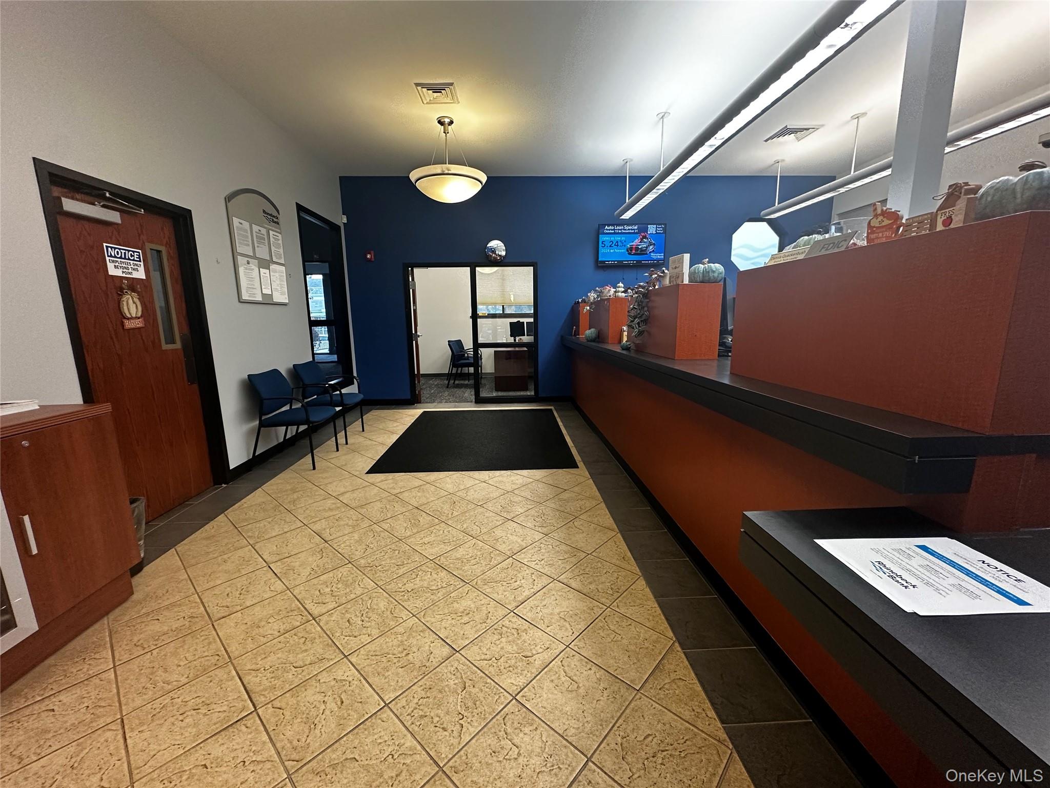 357 E Main Street, Middletown, NY 10940