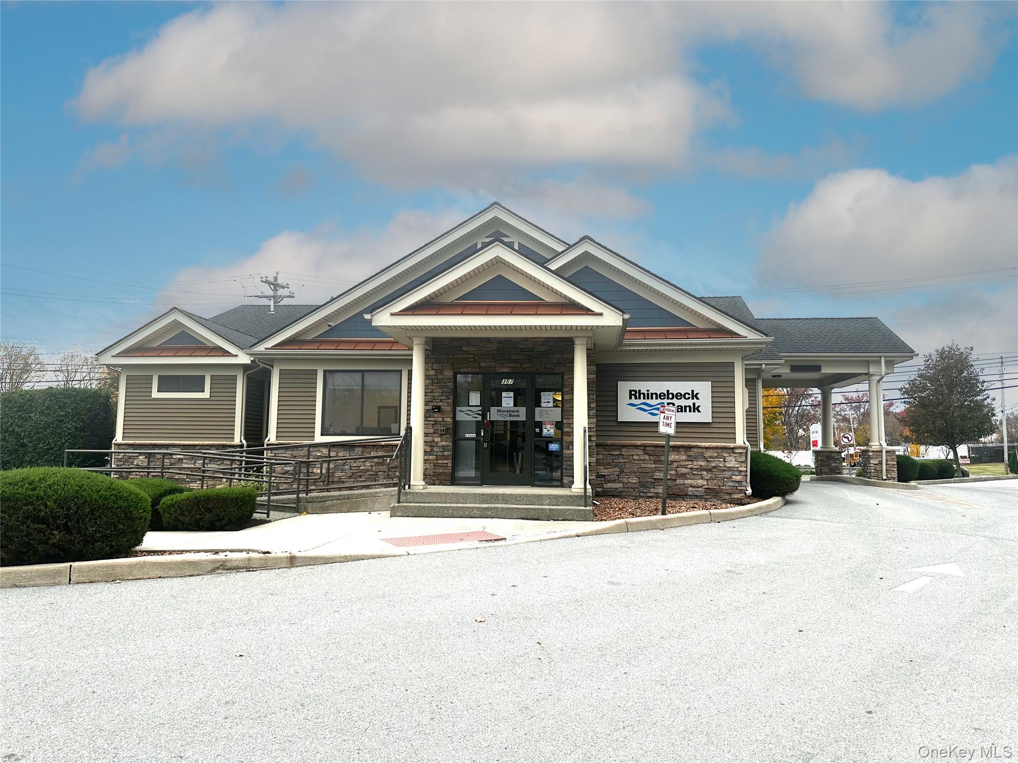 357 E Main Street, Middletown, NY 10940