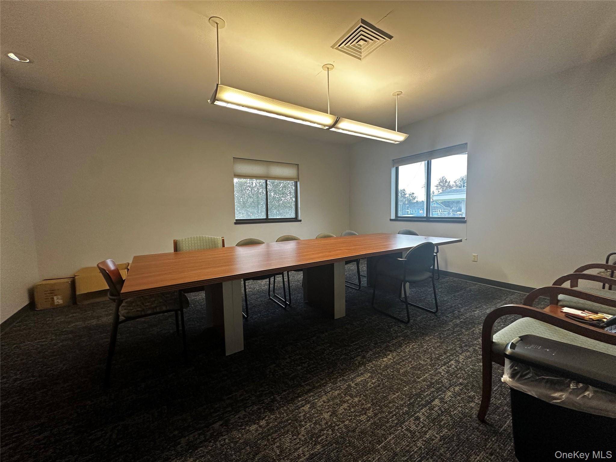 357 E Main Street, Middletown, NY 10940