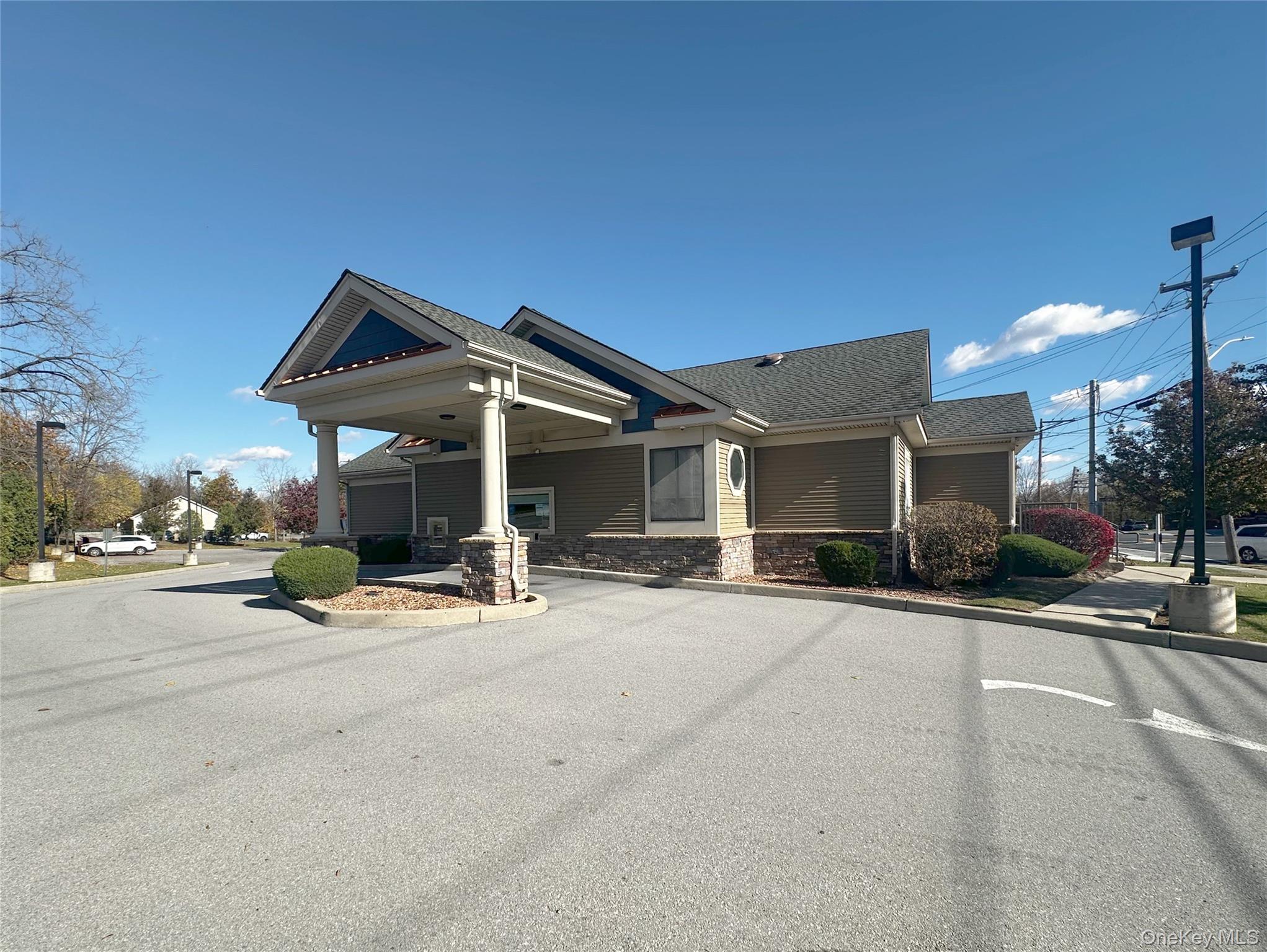 357 E Main Street, Middletown, NY 10940