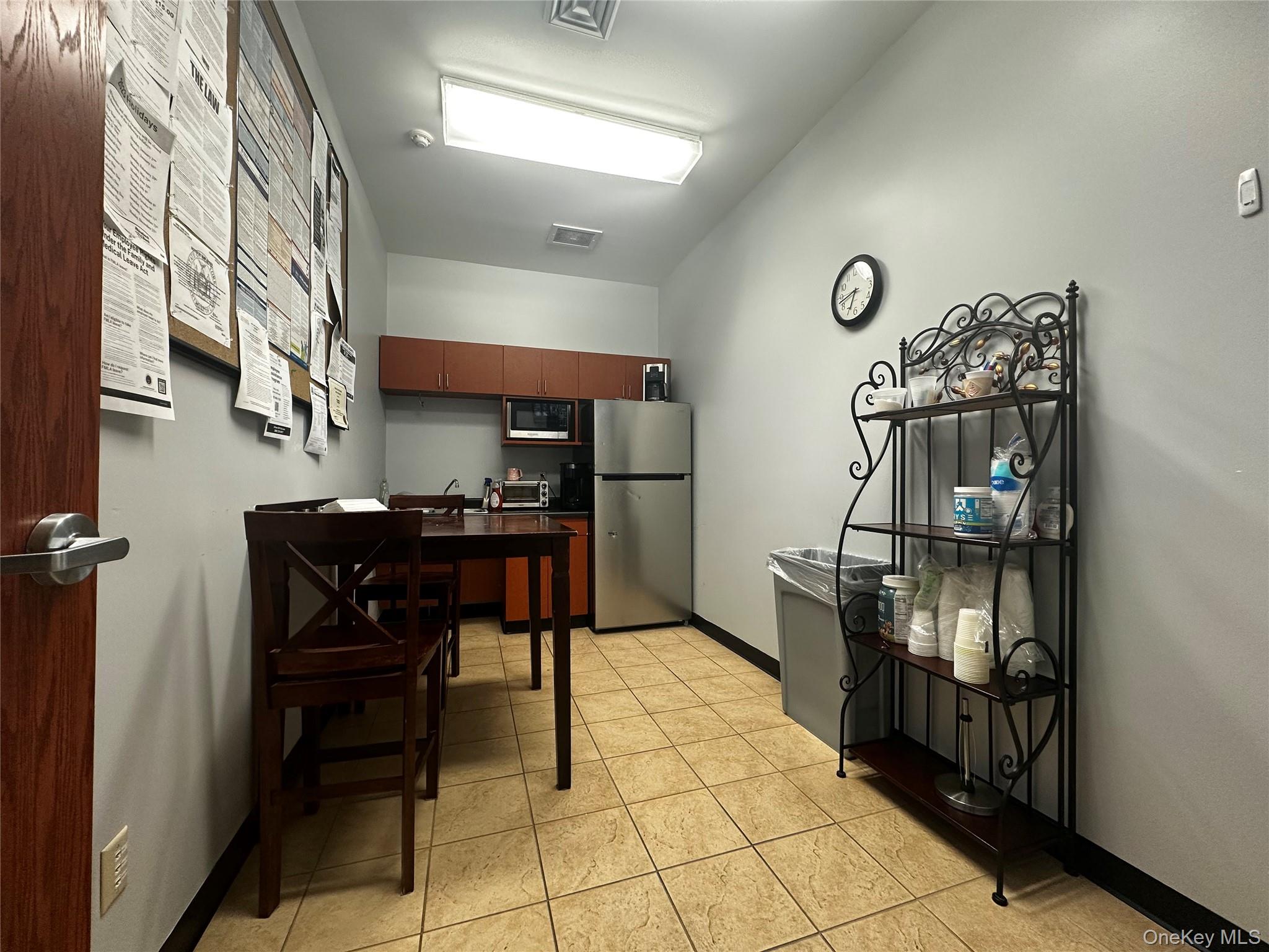 357 E Main Street, Middletown, NY 10940