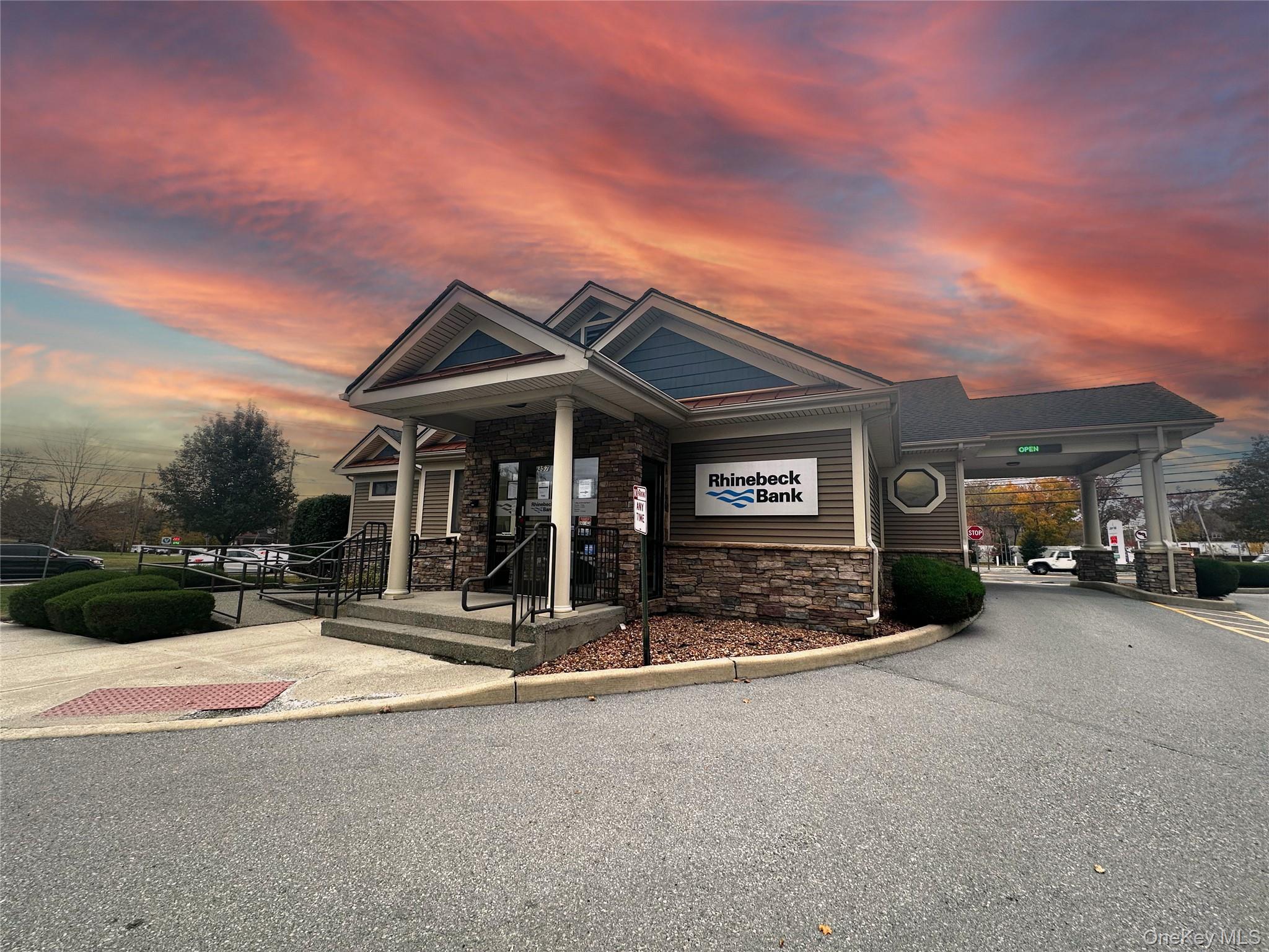 357 E Main Street, Middletown, NY 10940