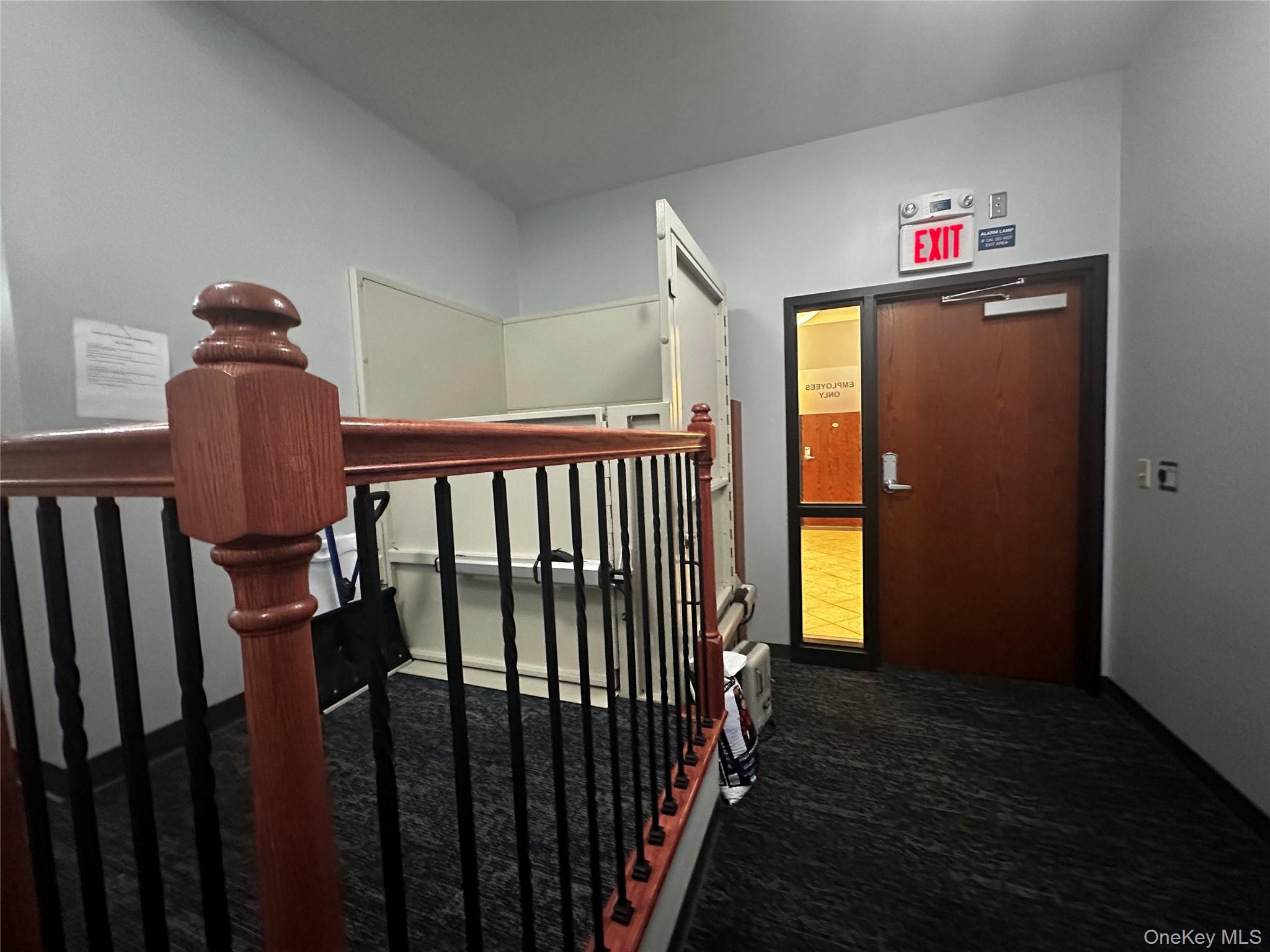 357 E Main Street, Middletown, NY 10940