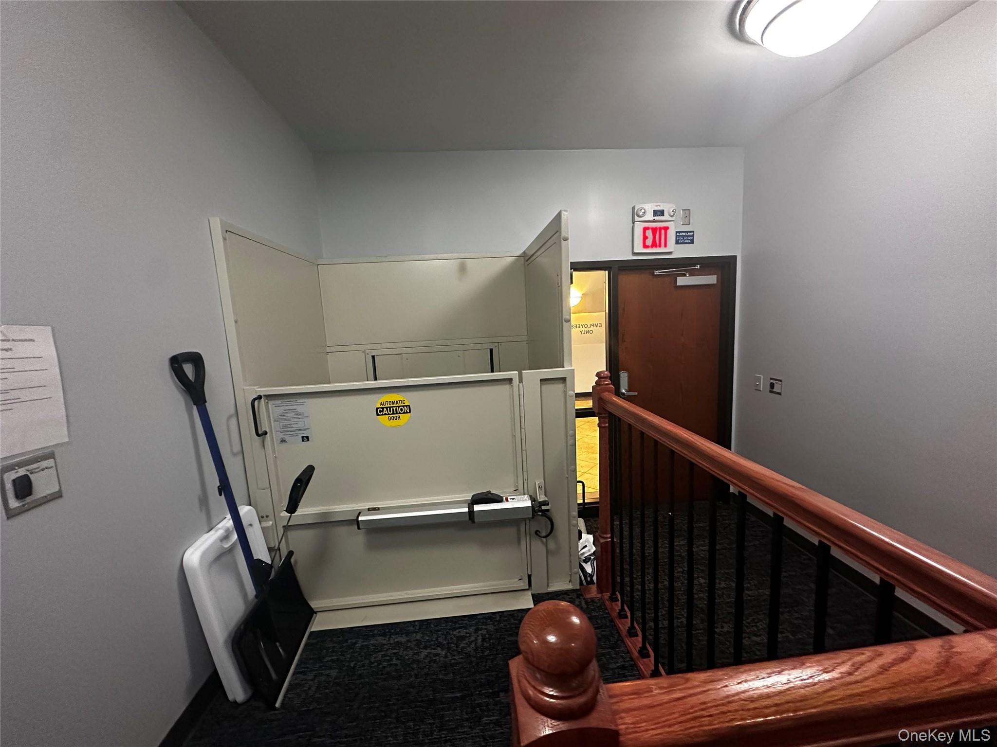 357 E Main Street, Middletown, NY 10940