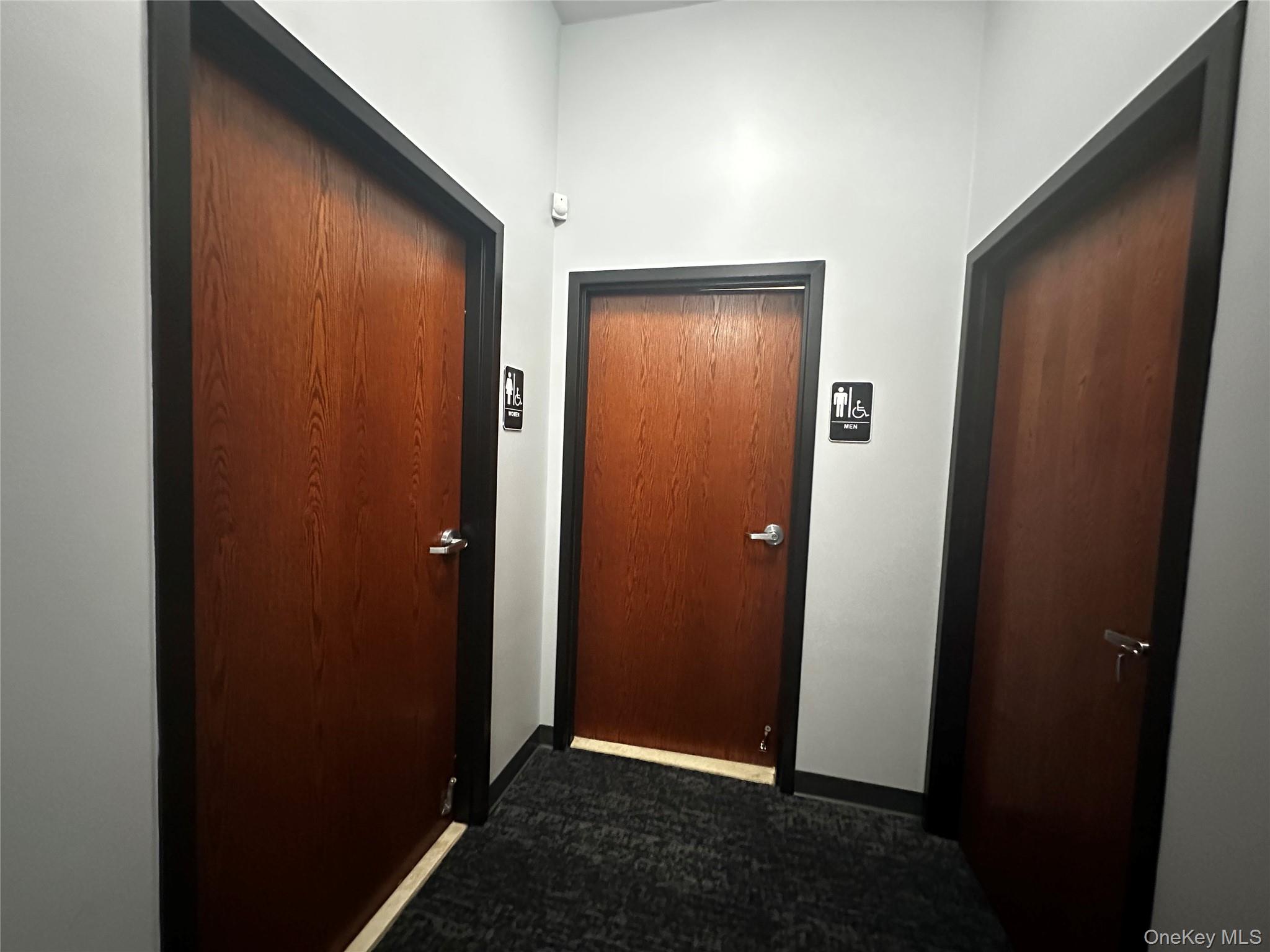 357 E Main Street, Middletown, NY 10940