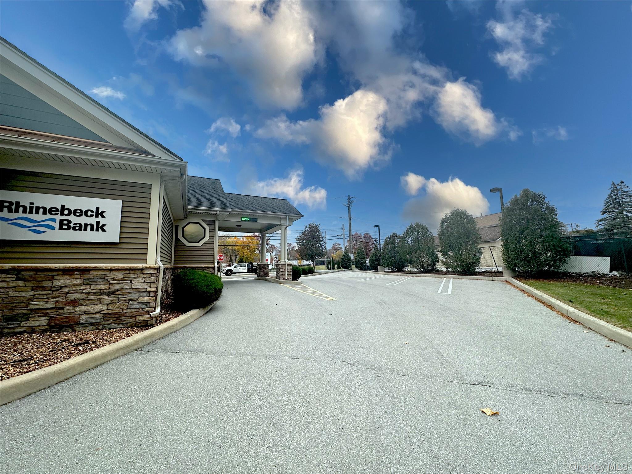 357 E Main Street, Middletown, NY 10940