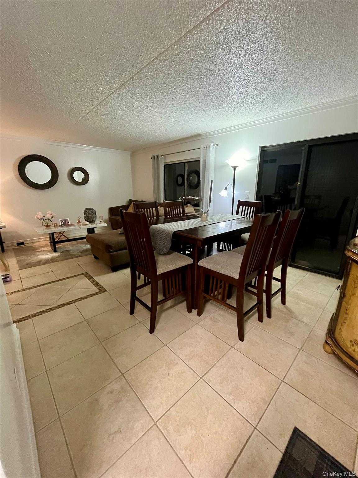 512 115th Street # 512D, College Point, NY 11356