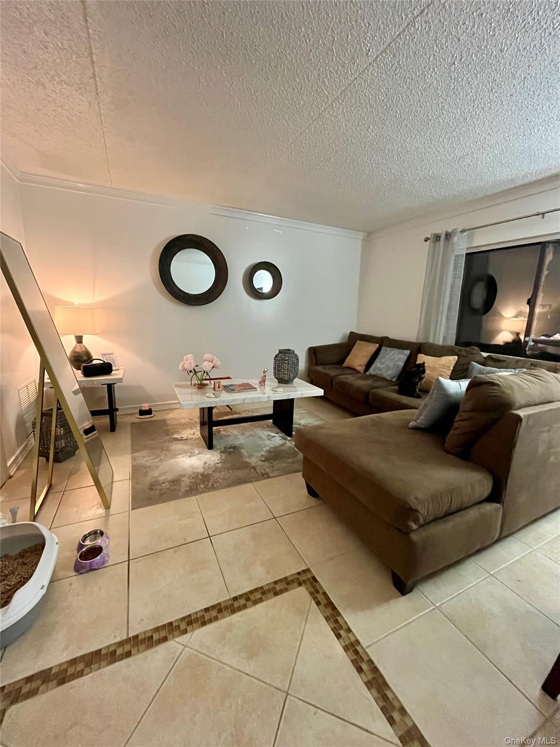 512 115th Street # 512D, College Point, NY 11356