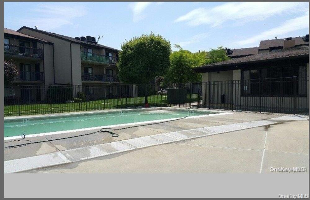 512 115th Street # 512D, College Point, NY 11356