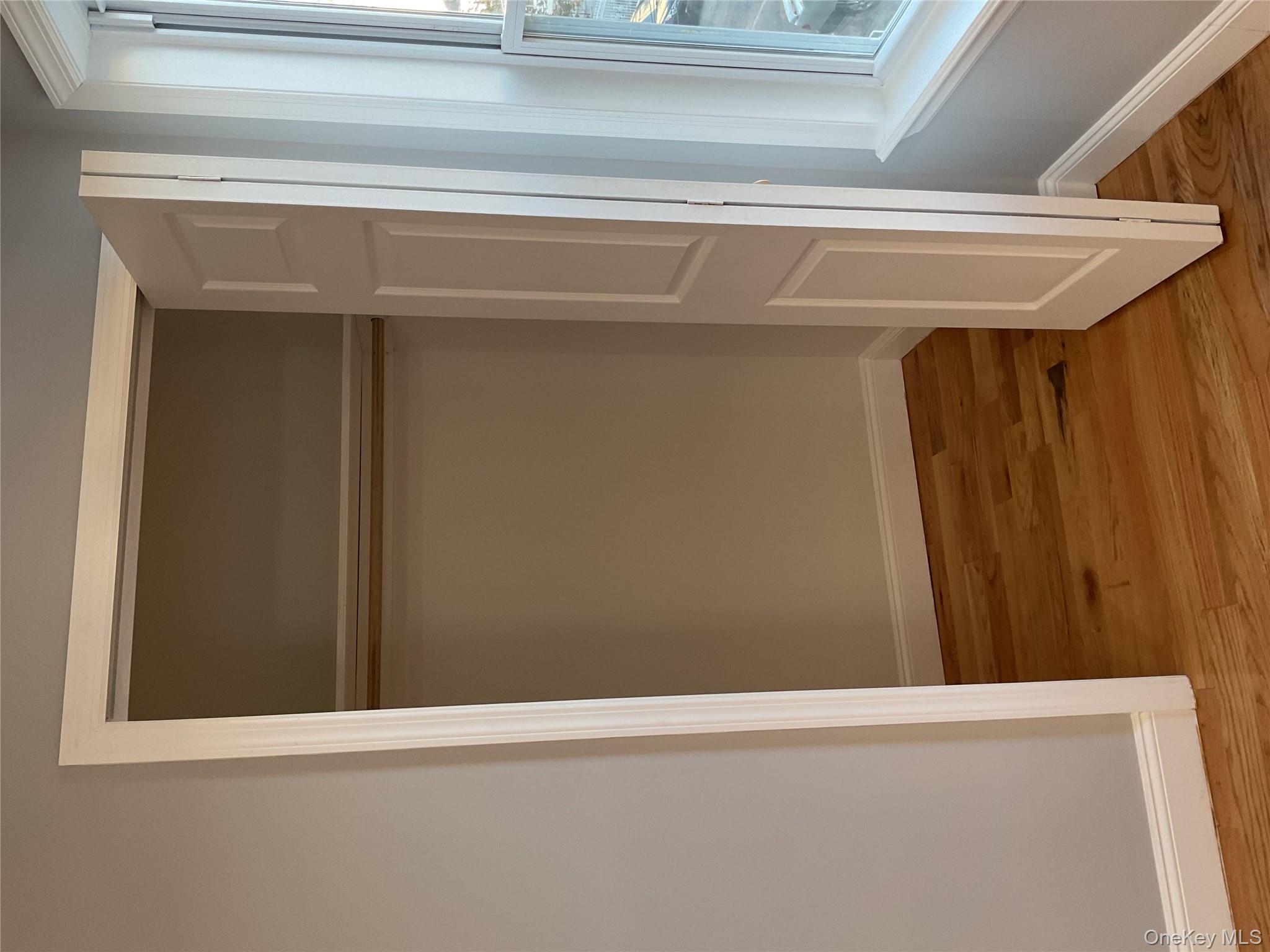 46 S 12th Avenue # 2, Mount Vernon, NY 10550