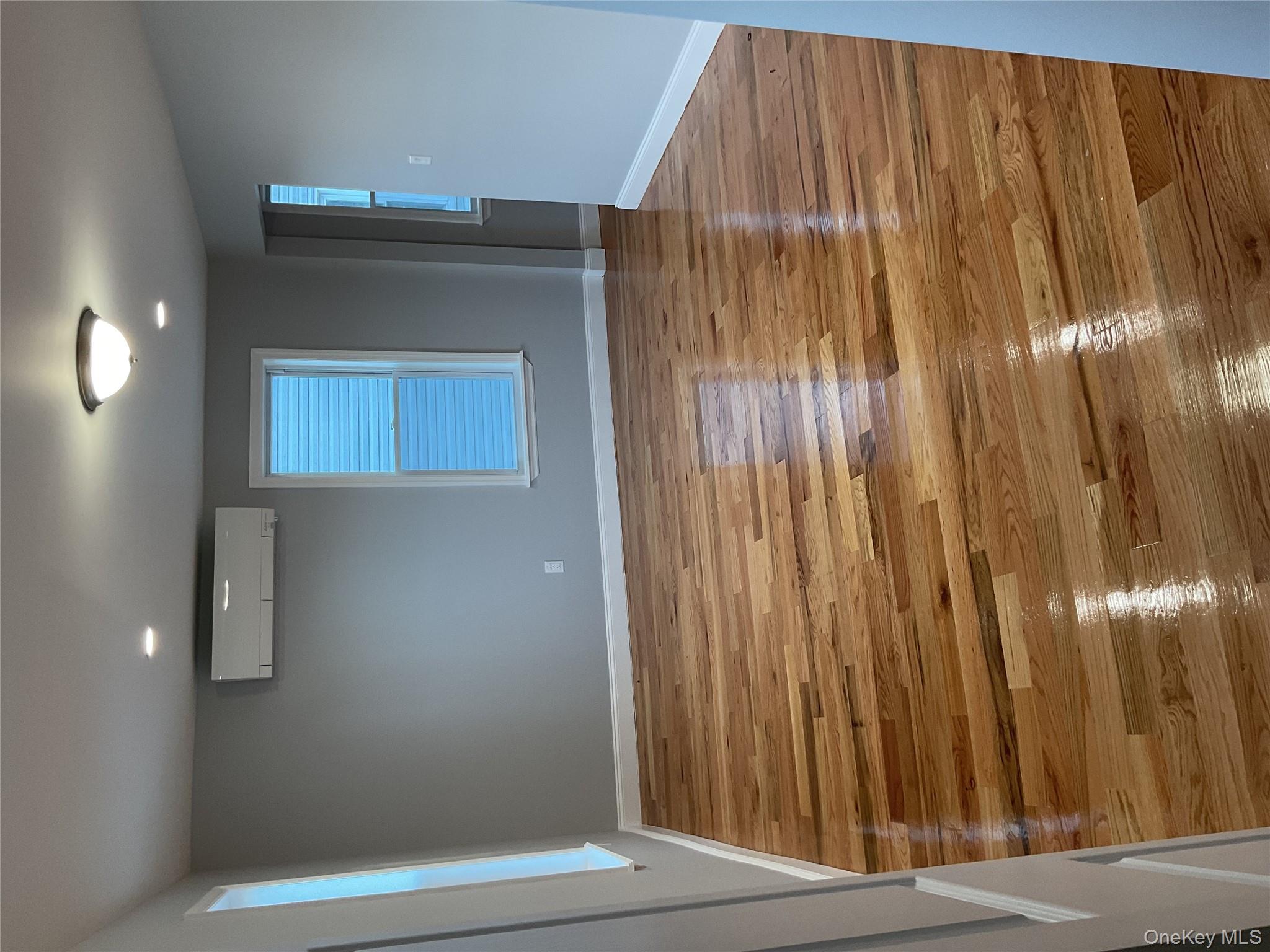 46 S 12th Avenue # 2, Mount Vernon, NY 10550