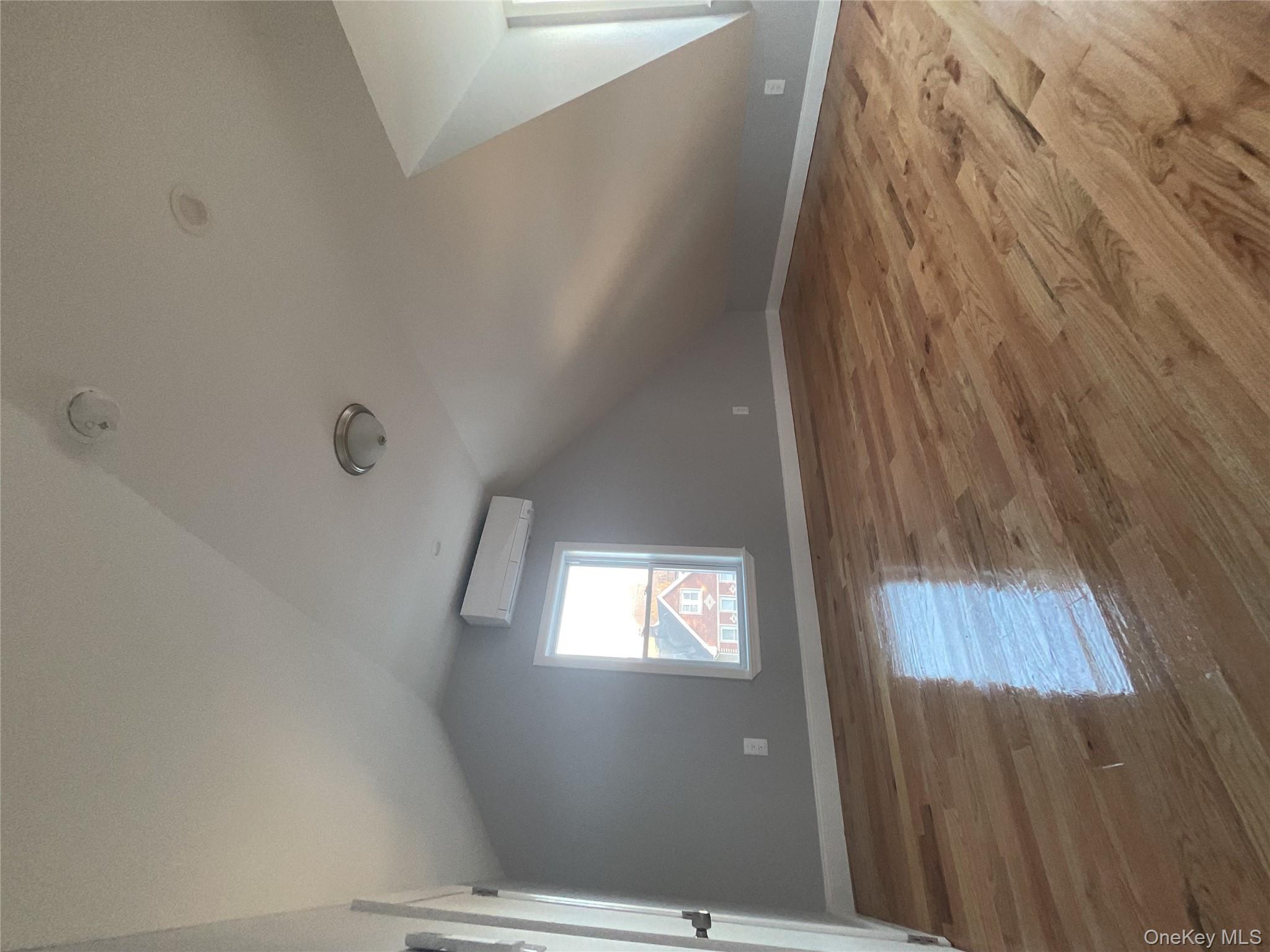 46 S 12th Avenue # 2, Mount Vernon, NY 10550