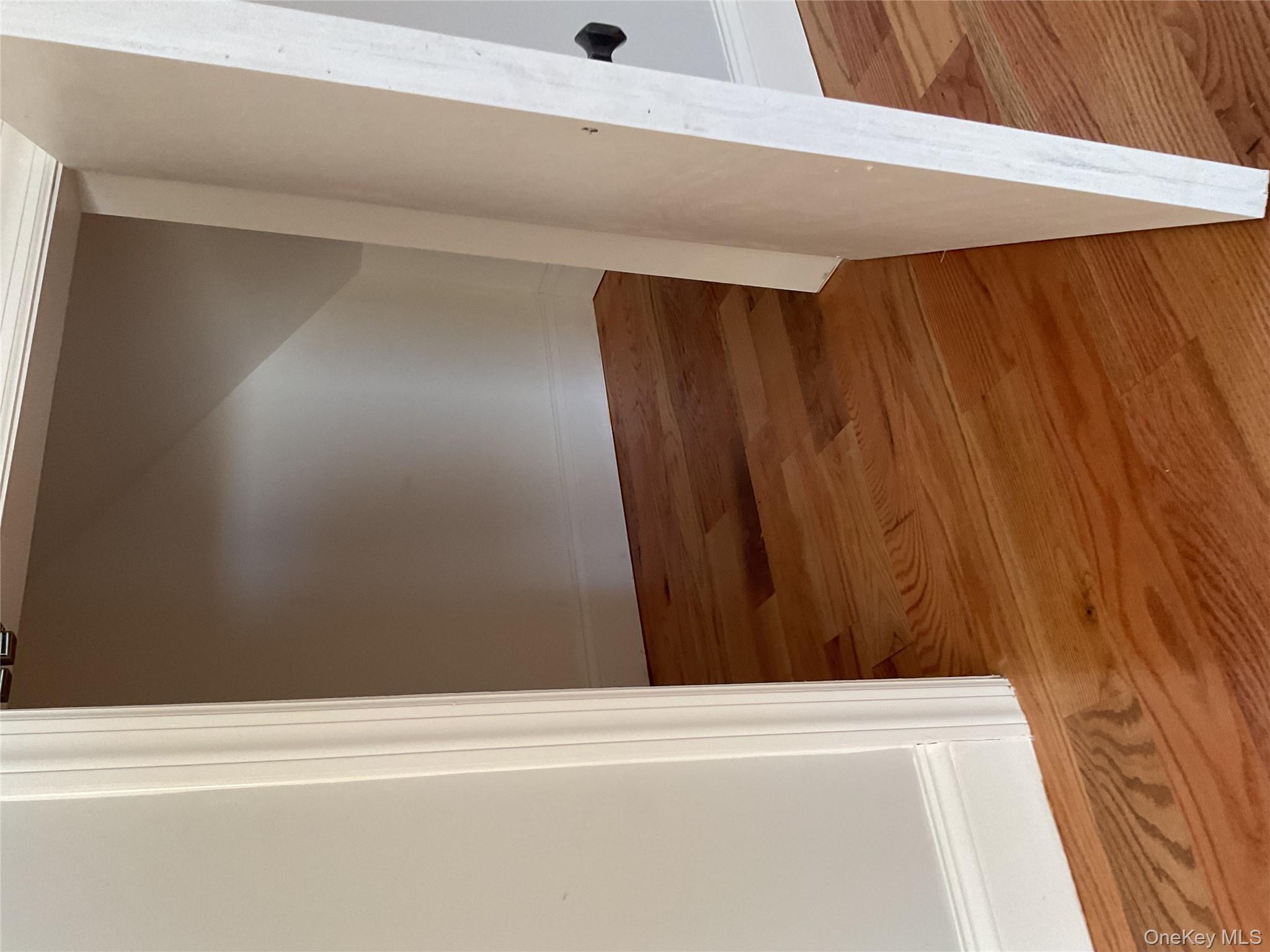 46 S 12th Avenue # 2, Mount Vernon, NY 10550