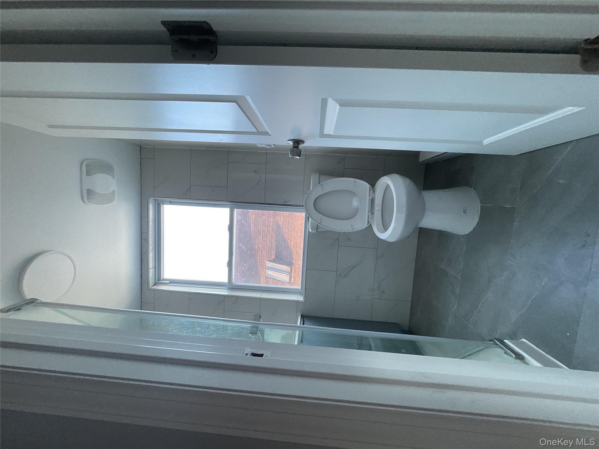 46 S 12th Avenue # 2, Mount Vernon, NY 10550