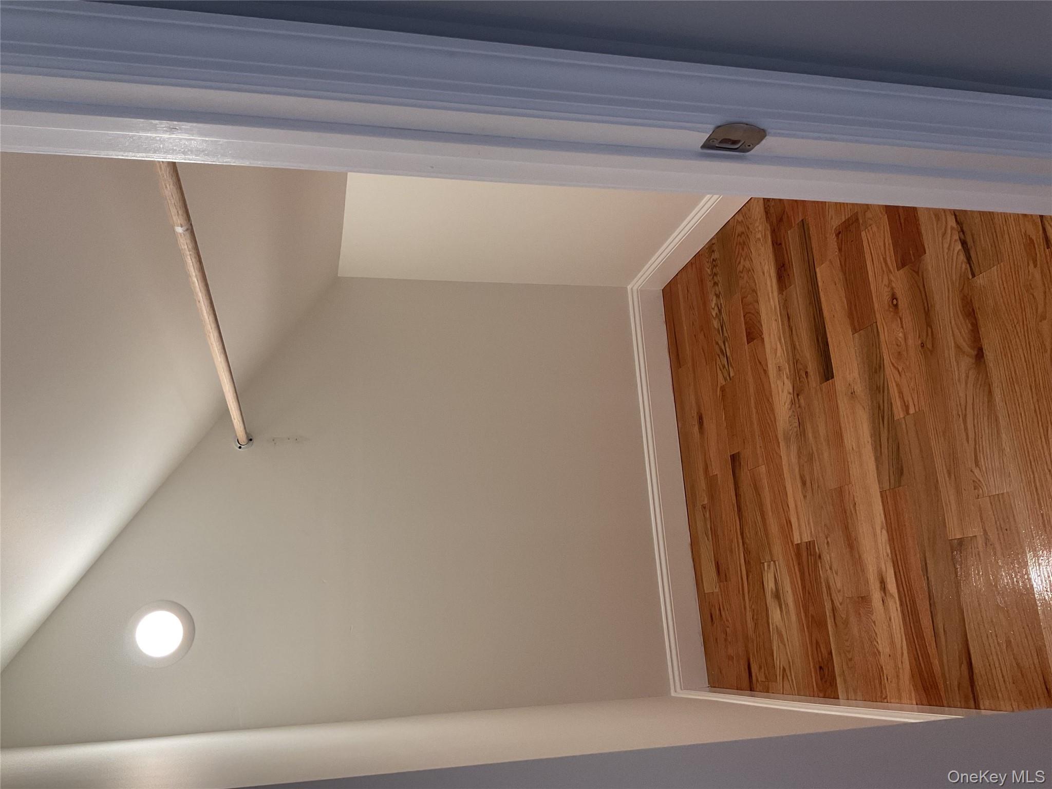 46 S 12th Avenue # 2, Mount Vernon, NY 10550