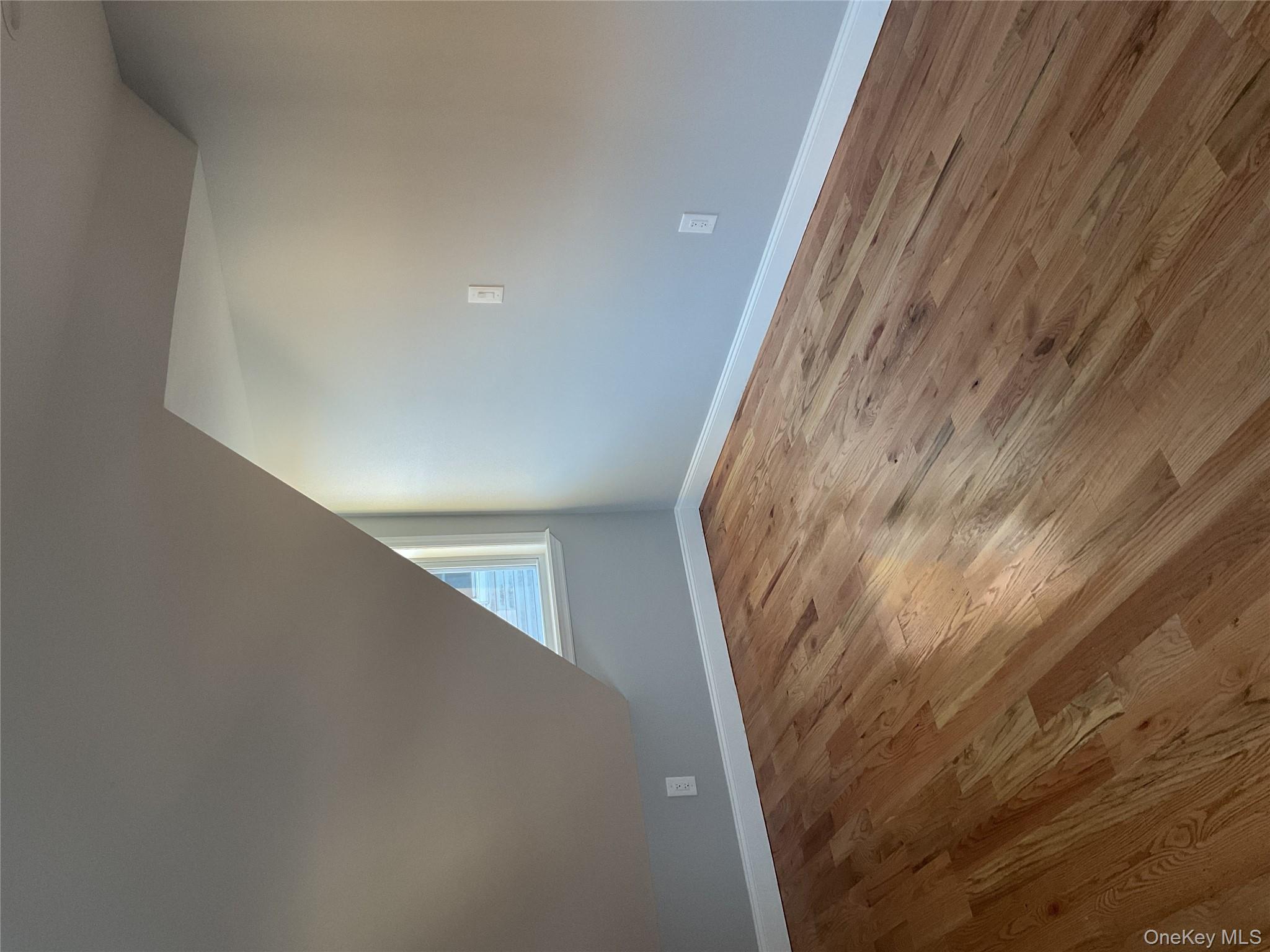 46 S 12th Avenue # 2, Mount Vernon, NY 10550