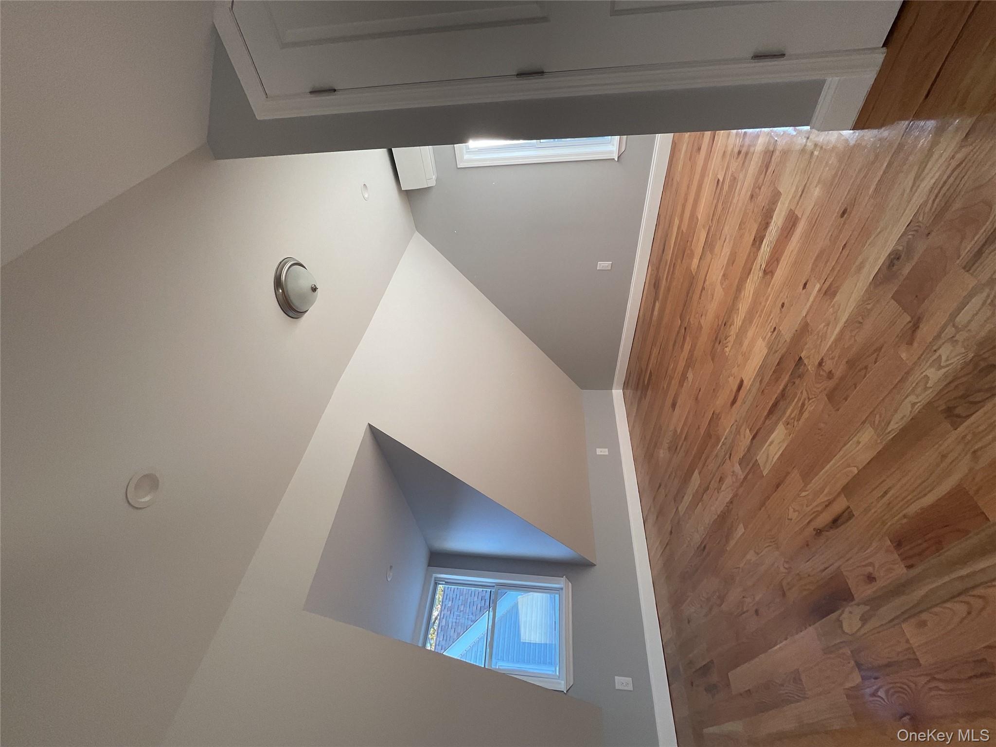 46 S 12th Avenue # 2, Mount Vernon, NY 10550