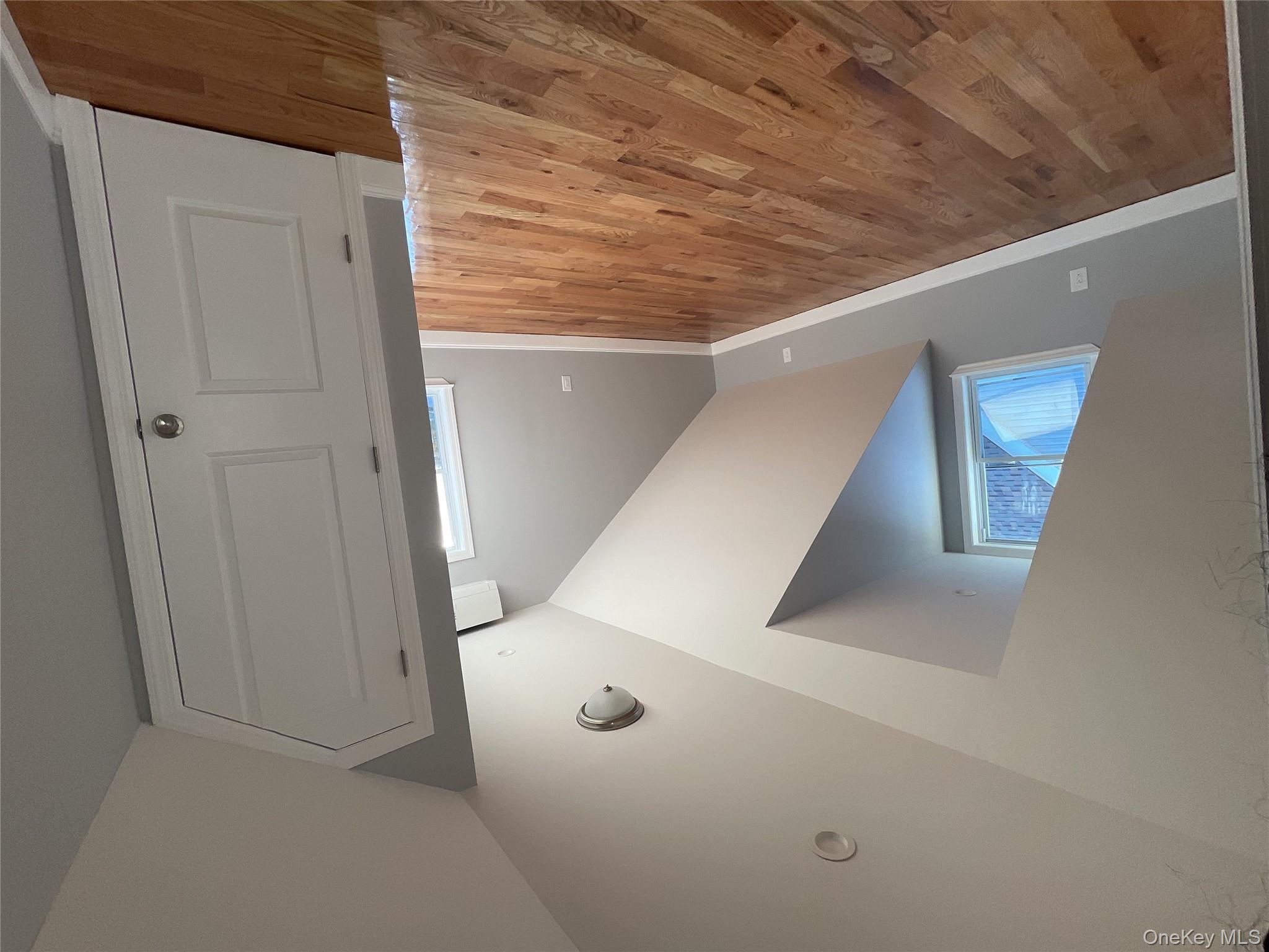 46 S 12th Avenue # 2, Mount Vernon, NY 10550