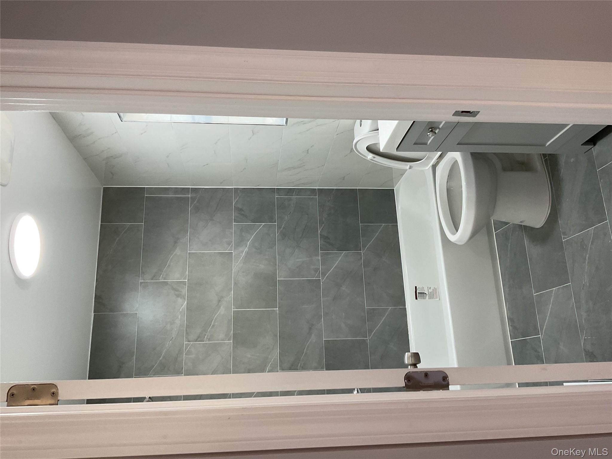 46 S 12th Avenue # 2, Mount Vernon, NY 10550