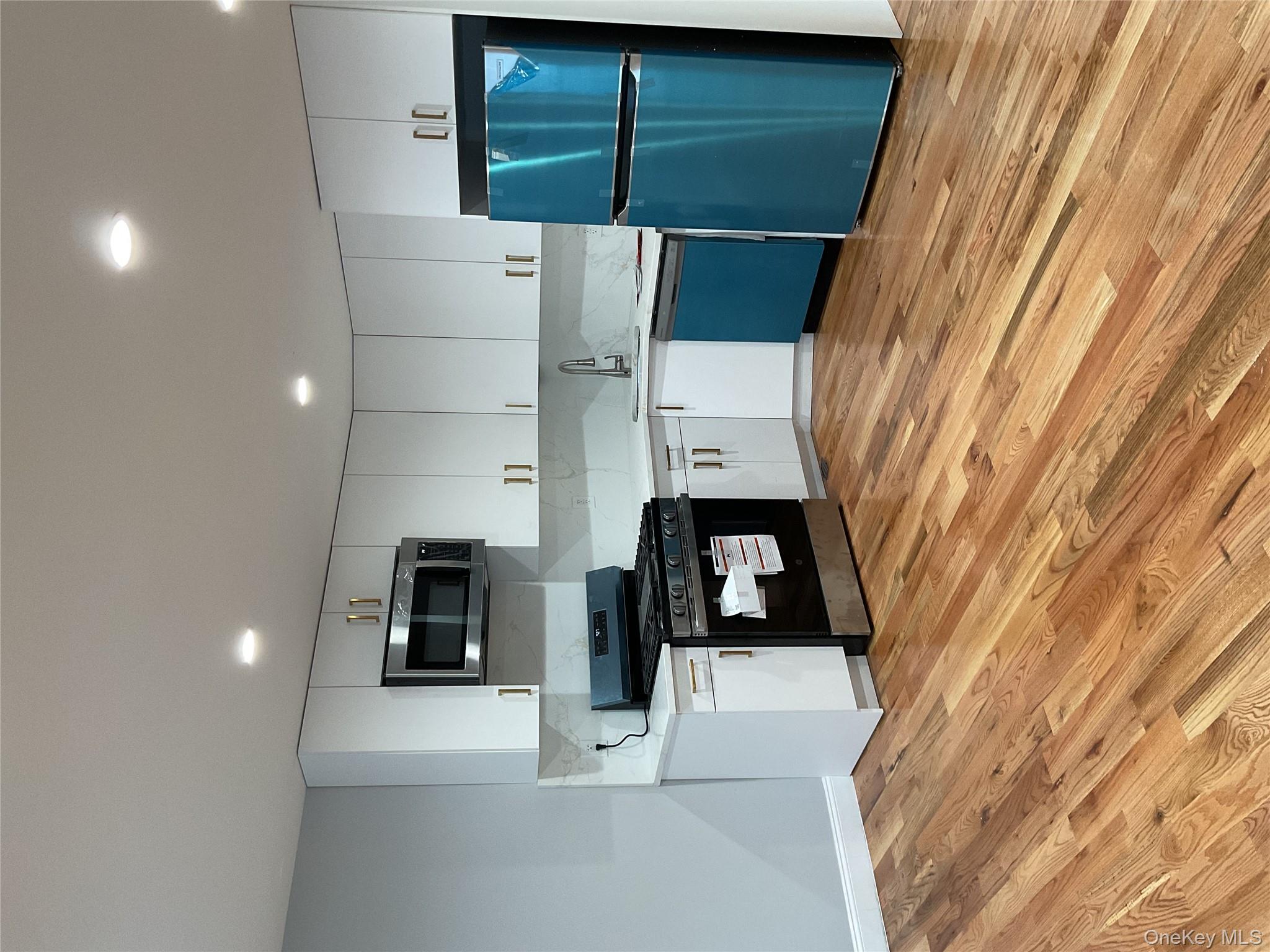 46 S 12th Avenue # 2, Mount Vernon, NY 10550