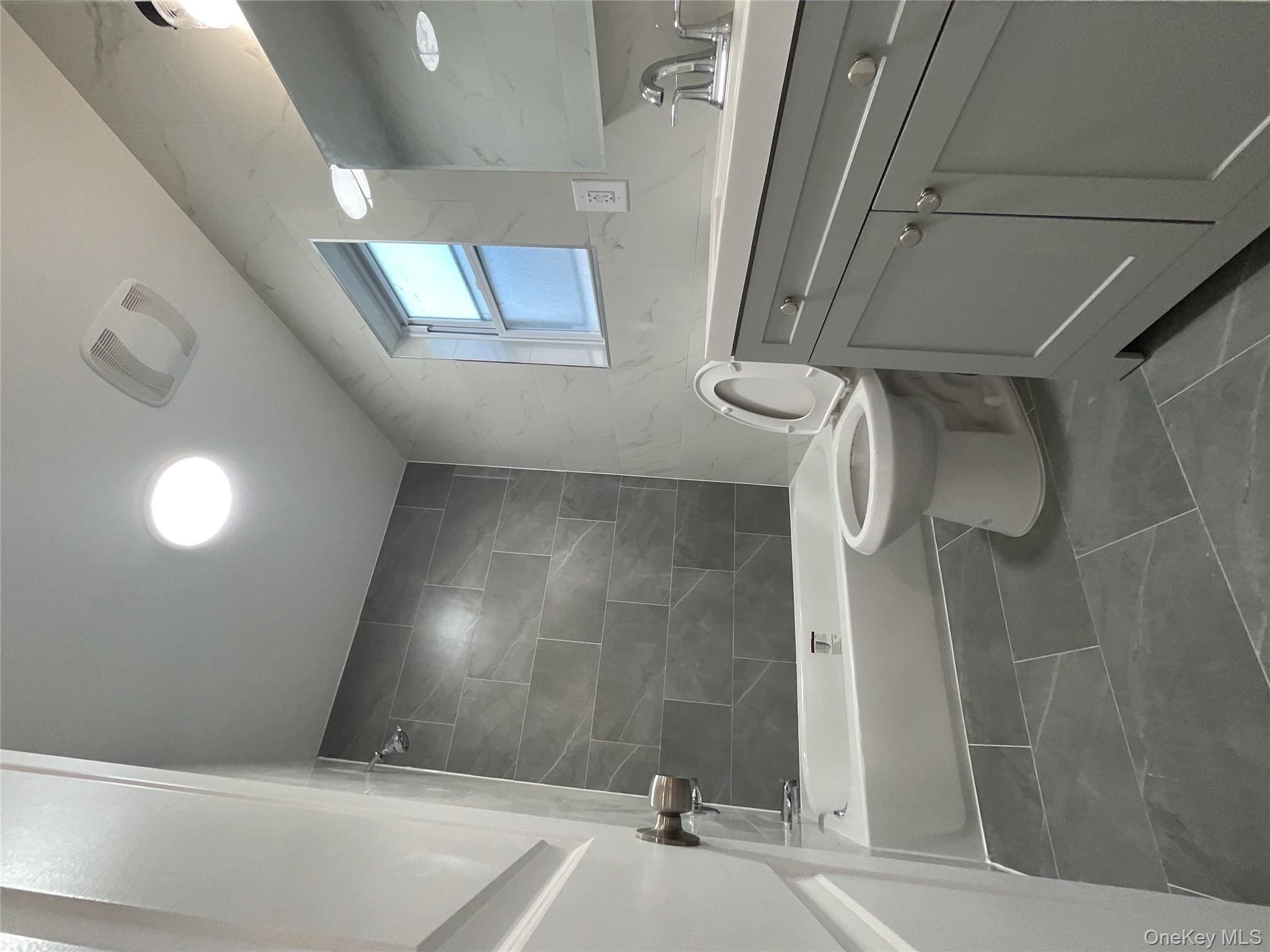 46 S 12th Avenue # 2, Mount Vernon, NY 10550