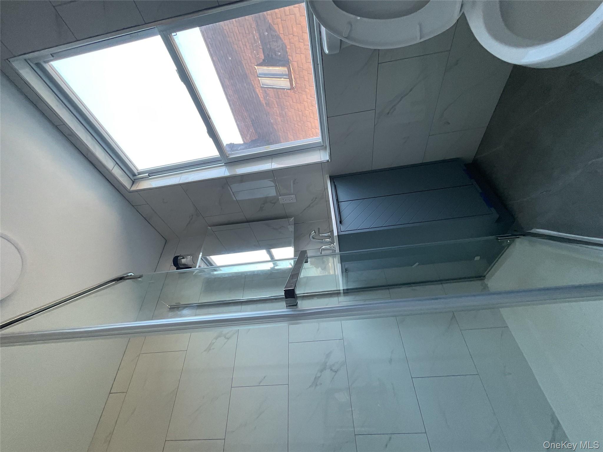 46 S 12th Avenue # 2, Mount Vernon, NY 10550