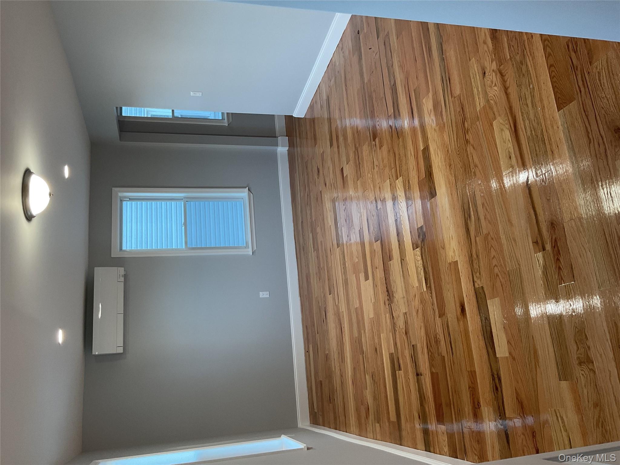 46 S 12th Avenue # 2, Mount Vernon, NY 10550