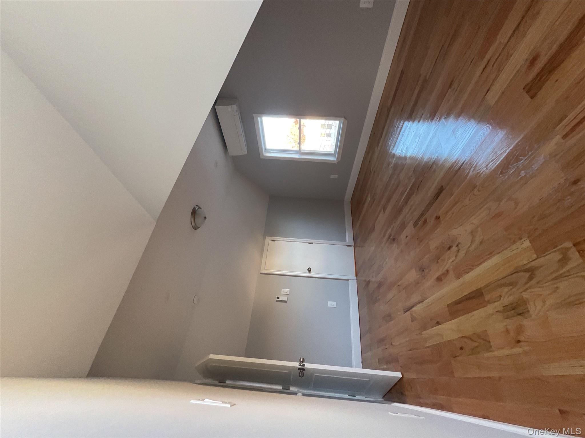 46 S 12th Avenue # 2, Mount Vernon, NY 10550