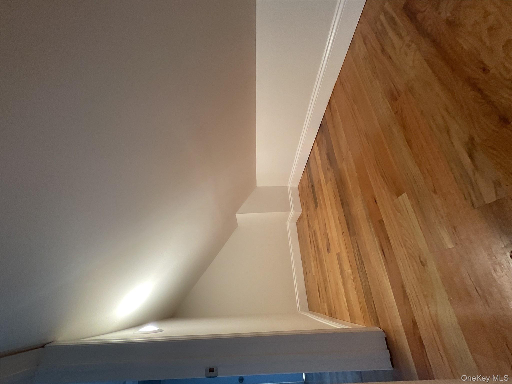 46 S 12th Avenue # 2, Mount Vernon, NY 10550