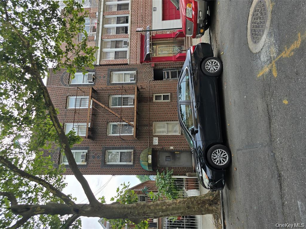 1249 Leland Avenue, Bronx, NY 10472