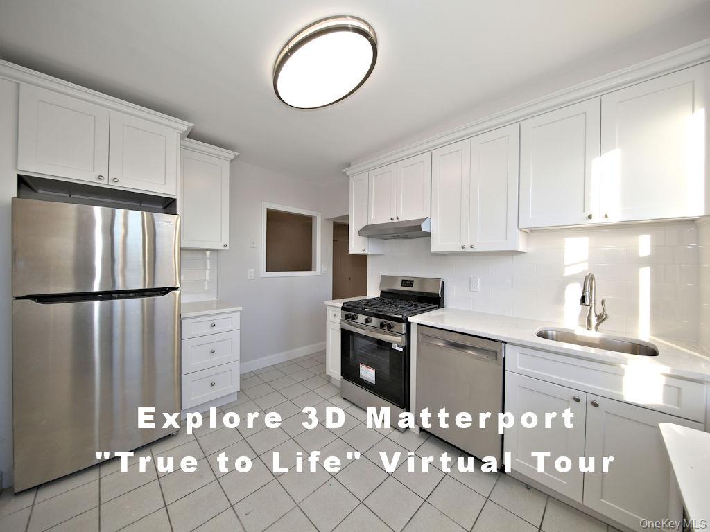 110 Bradford Street # 7, Harrison, NY 10528