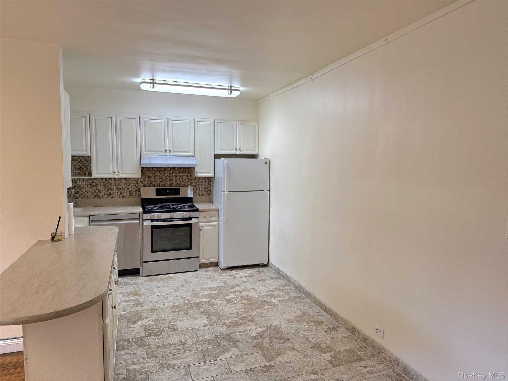 22-27 76 Street # B2, East Elmhurst, NY 11370