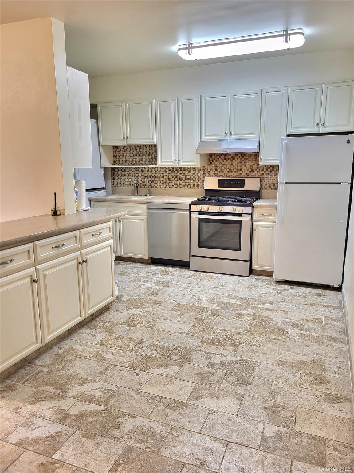 22-27 76 Street # B2, East Elmhurst, NY 11370