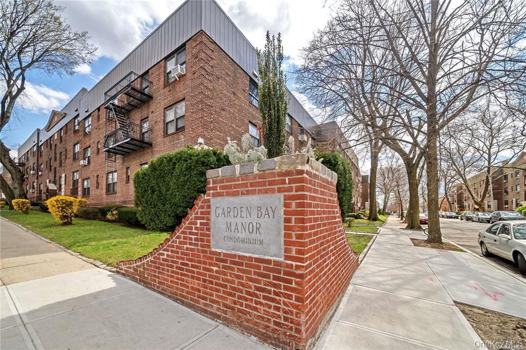 22-27 76 Street # B2, East Elmhurst, NY 11370