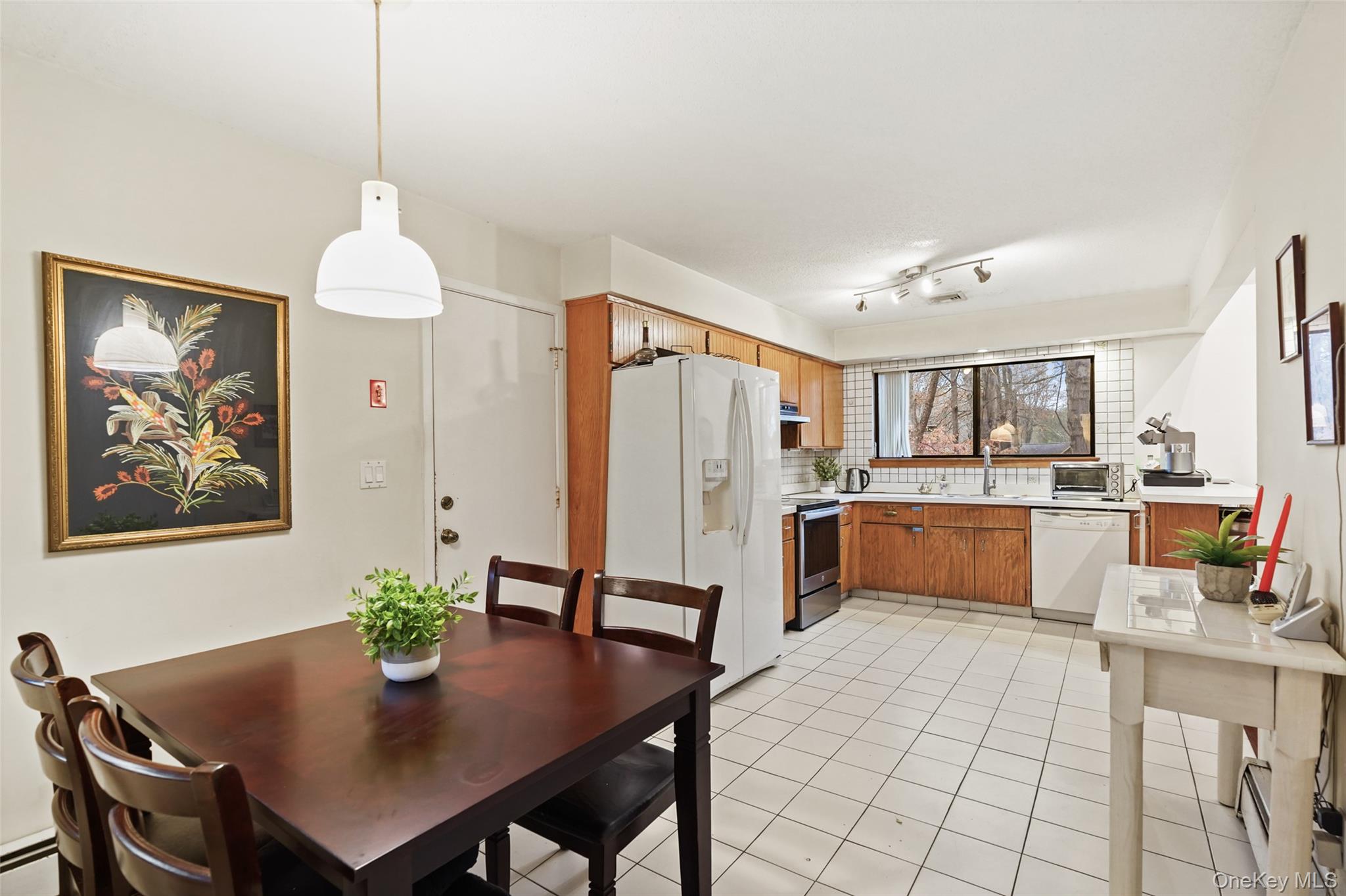 117 Mitchell Road, Somers, NY 10589