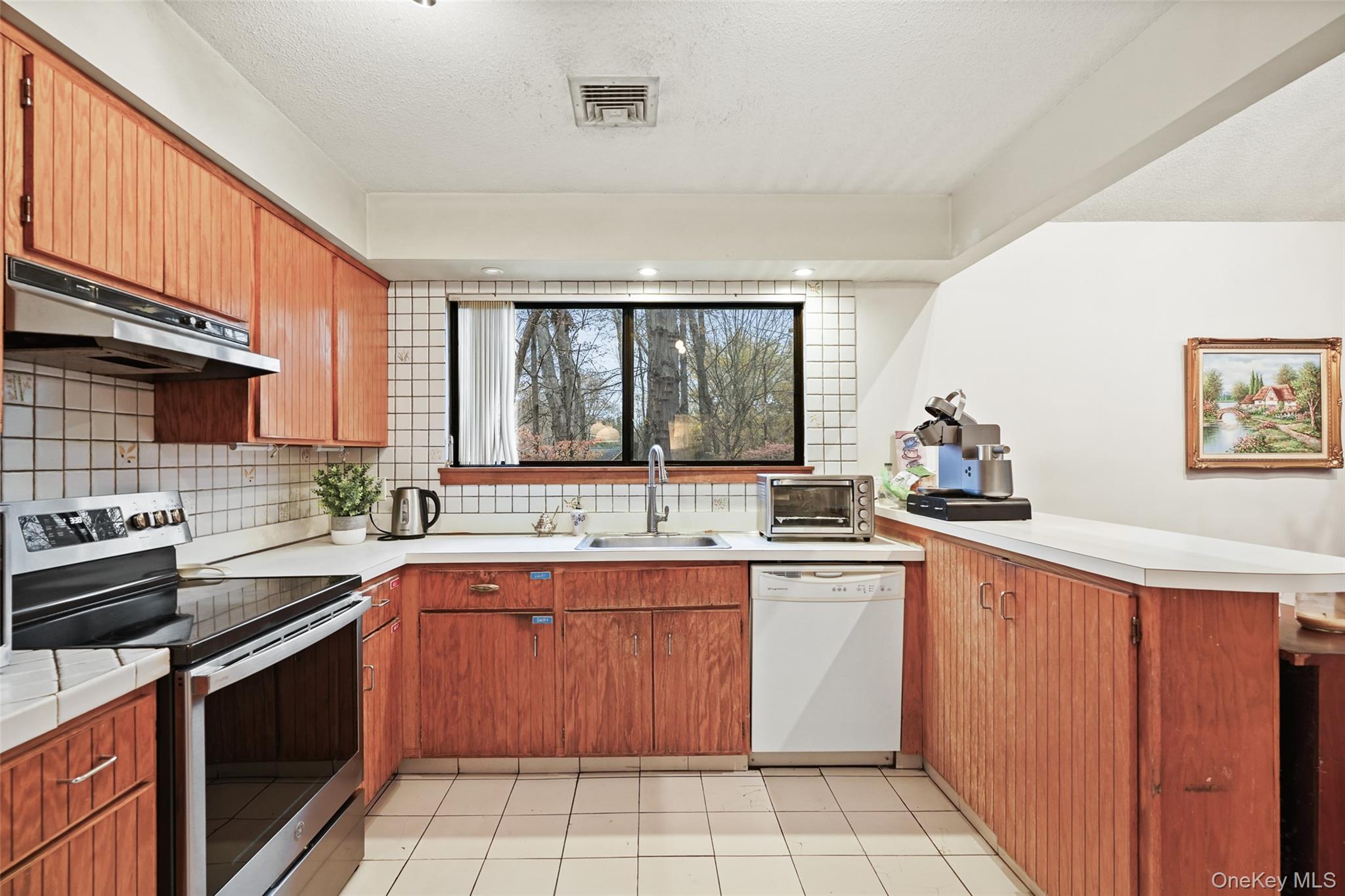 117 Mitchell Road, Somers, NY 10589