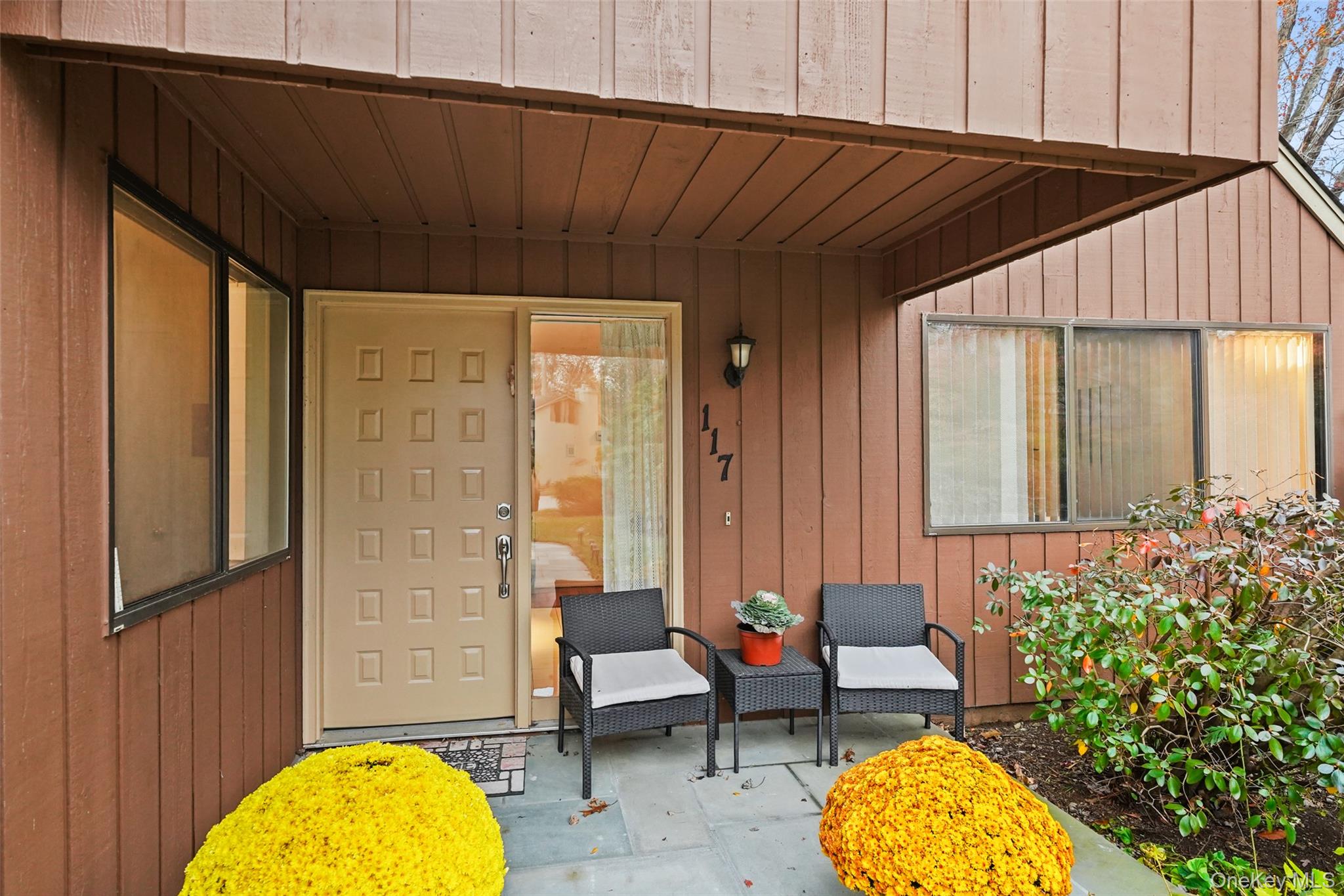 117 Mitchell Road, Somers, NY 10589