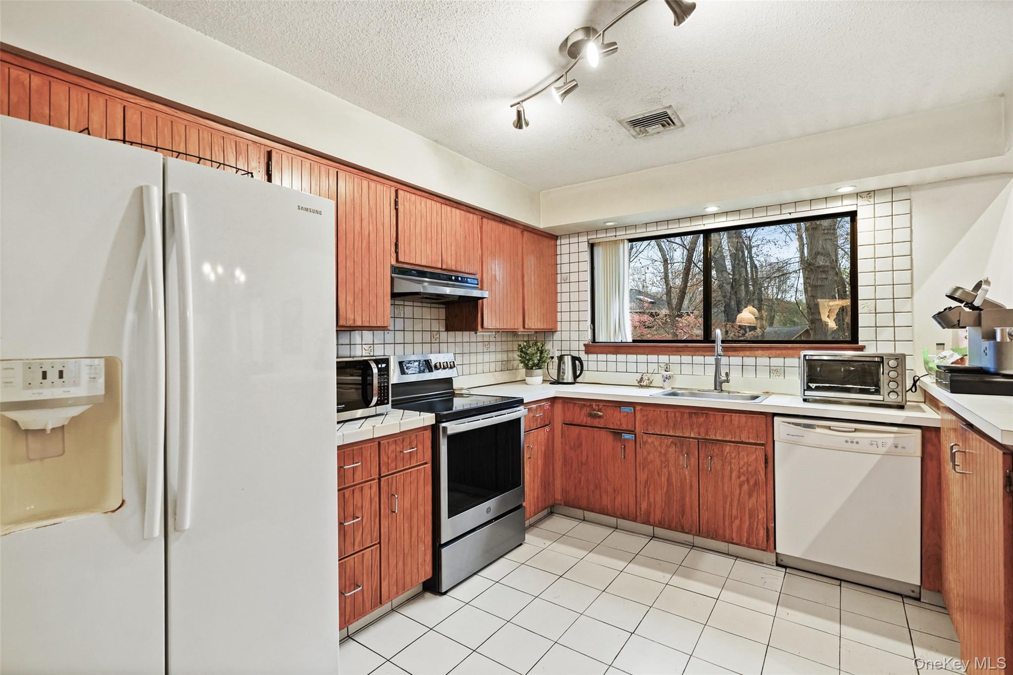 117 Mitchell Road, Somers, NY 10589