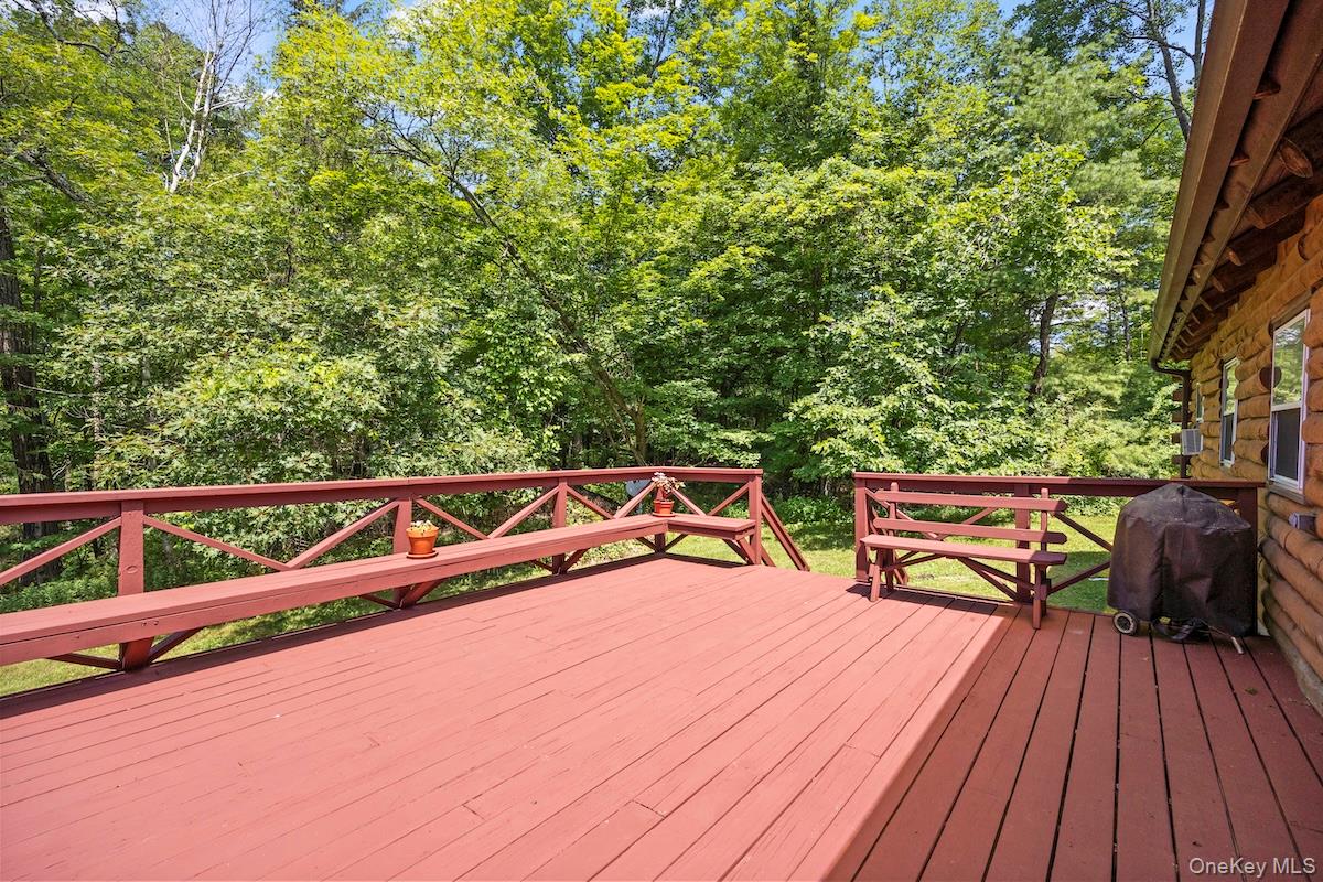 284 Hall Hill Rd Stop 18 Hall Hill Road, Ancram, NY 12502