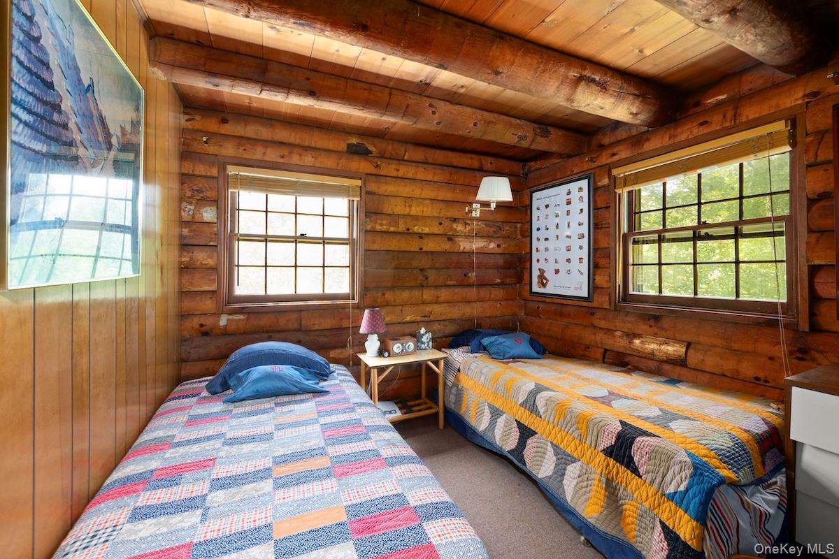 284 Hall Hill Rd Stop 18 Hall Hill Road, Ancram, NY 12502