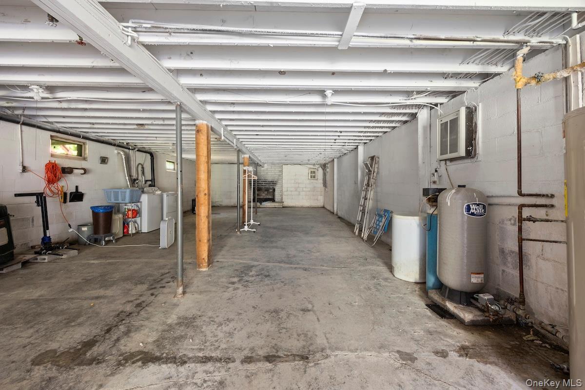 284 Hall Hill Rd Stop 18 Hall Hill Road, Ancram, NY 12502