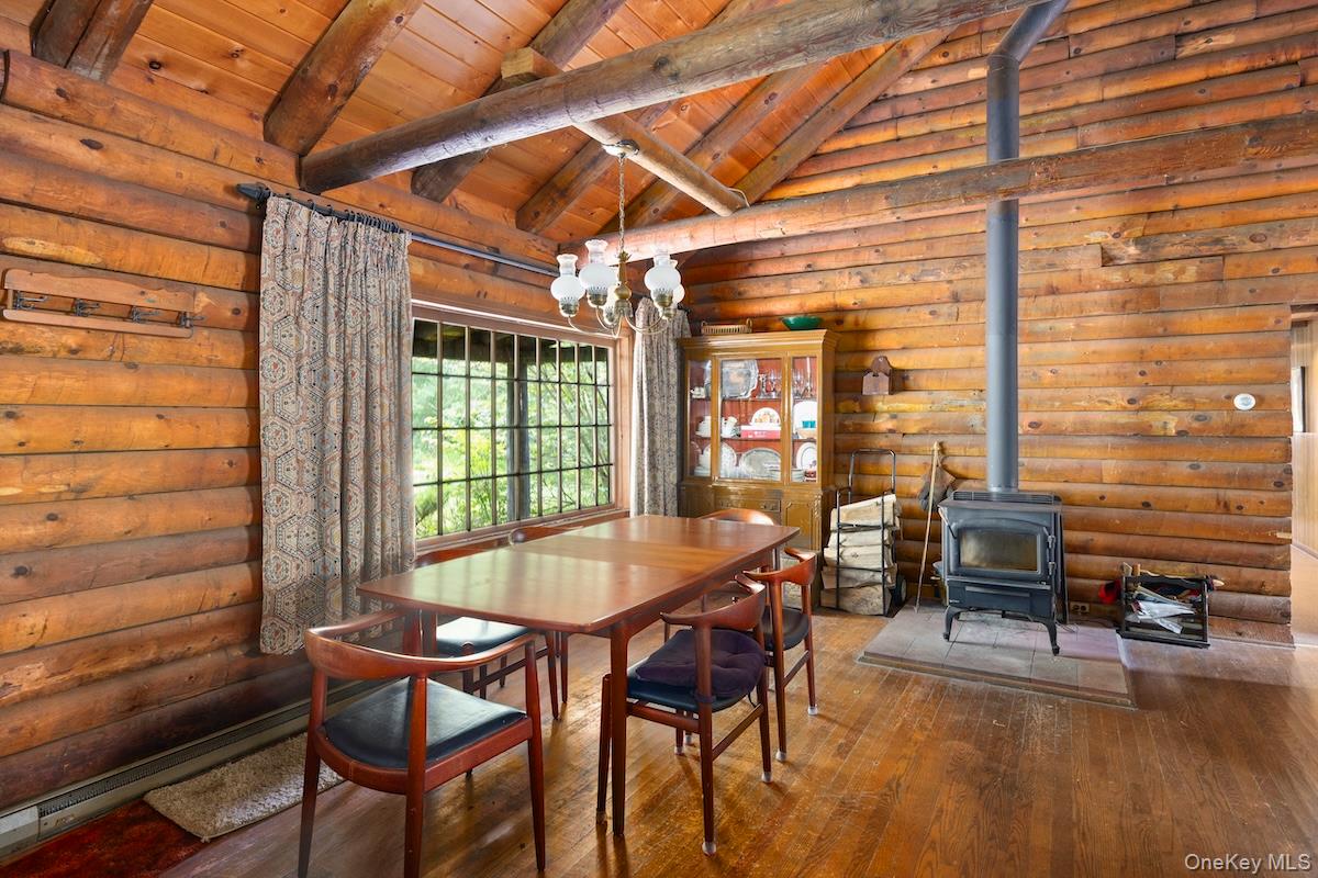 284 Hall Hill Rd Stop 18 Hall Hill Road, Ancram, NY 12502