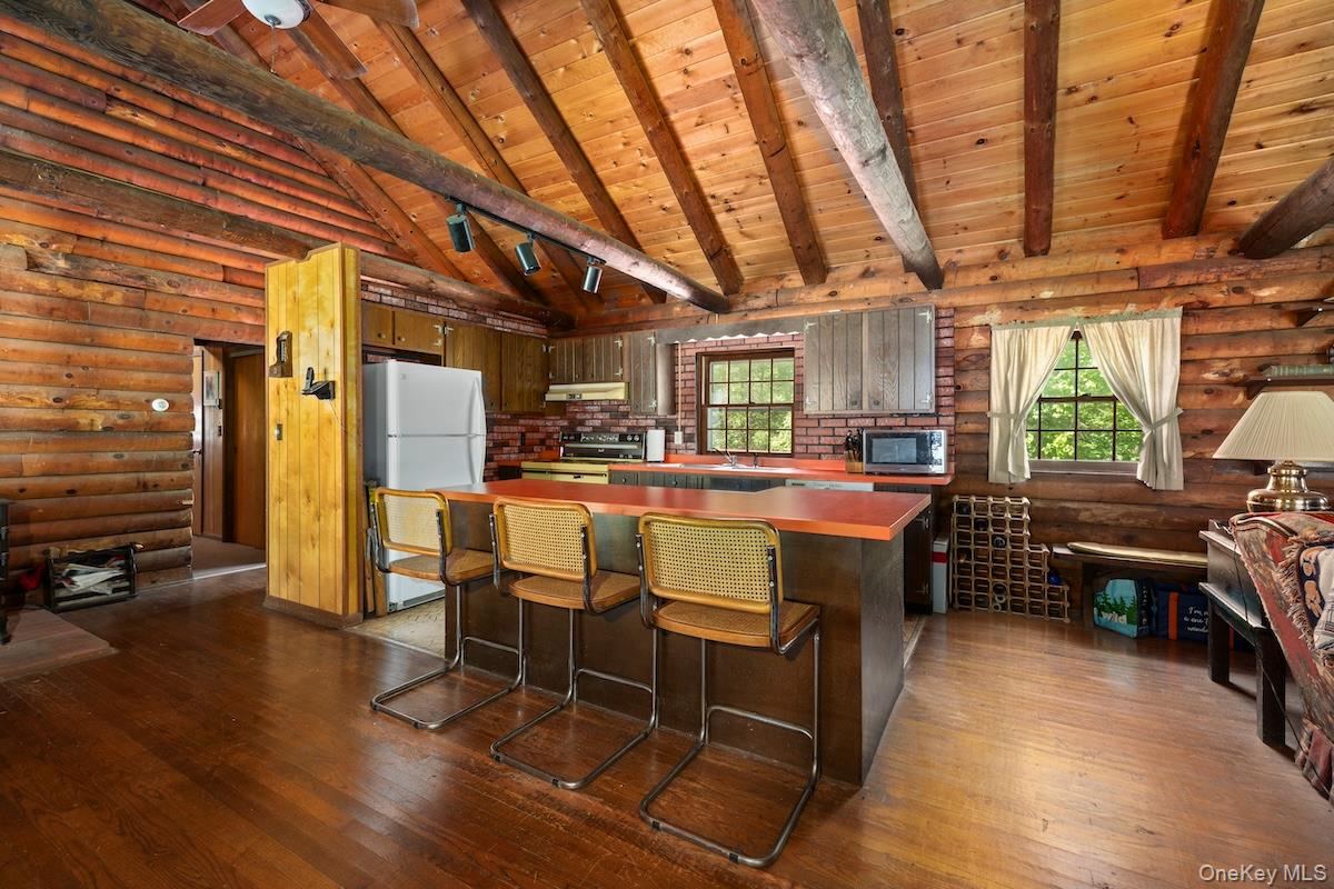 284 Hall Hill Rd Stop 18 Hall Hill Road, Ancram, NY 12502