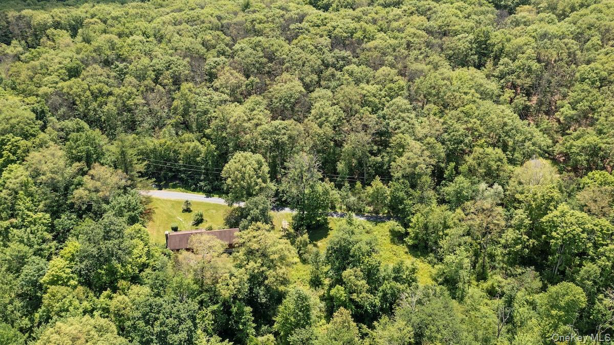 284 Hall Hill Rd Stop 18 Hall Hill Road, Ancram, NY 12502