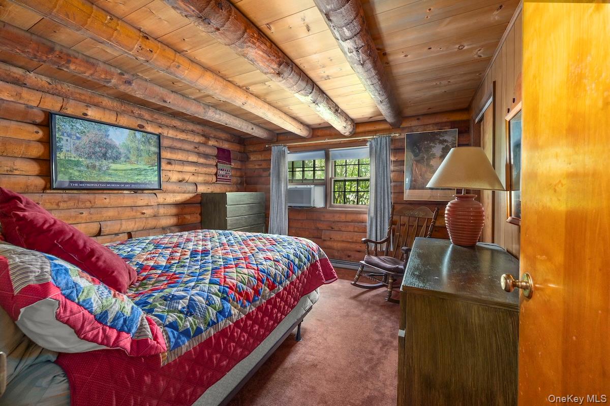 284 Hall Hill Rd Stop 18 Hall Hill Road, Ancram, NY 12502