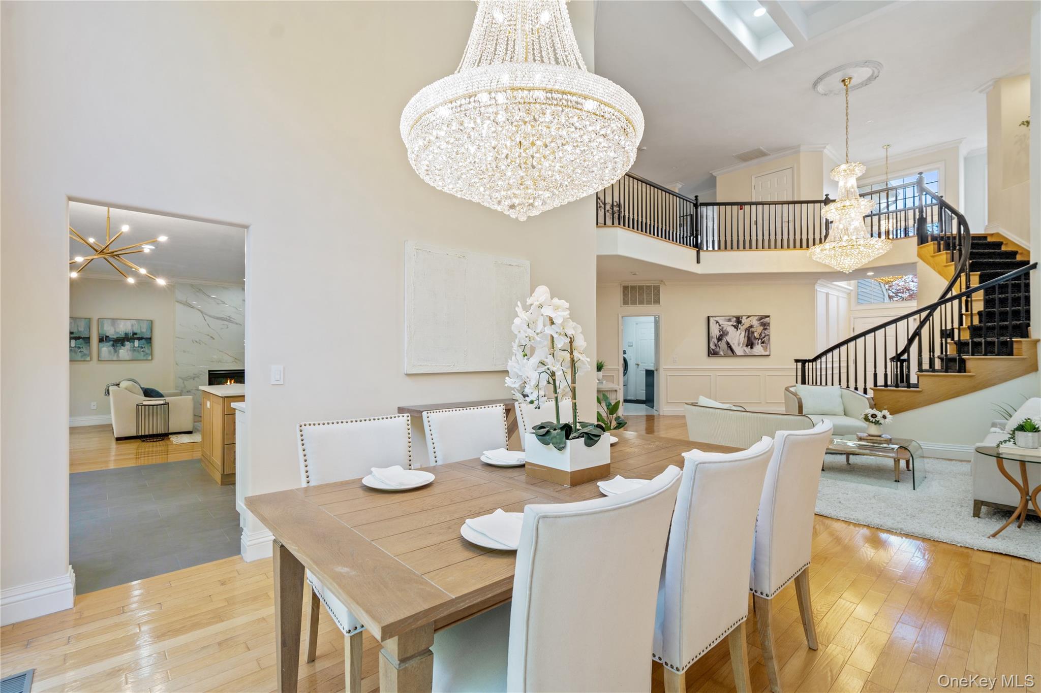 176 Sagamore Drive, Plainview, NY 11803