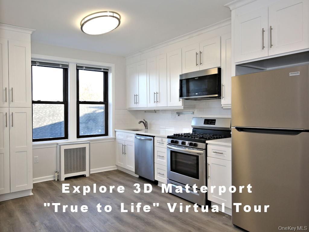 110 Bradford Street # 9, Harrison, NY 10528