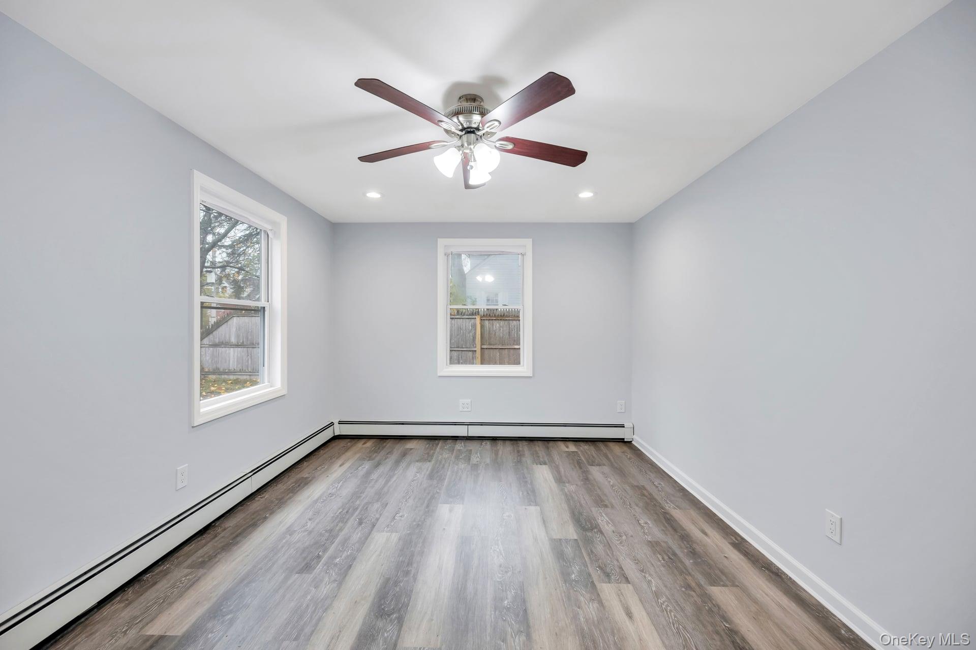 19 Admiral Street, Port Jefferson Station, NY 11776