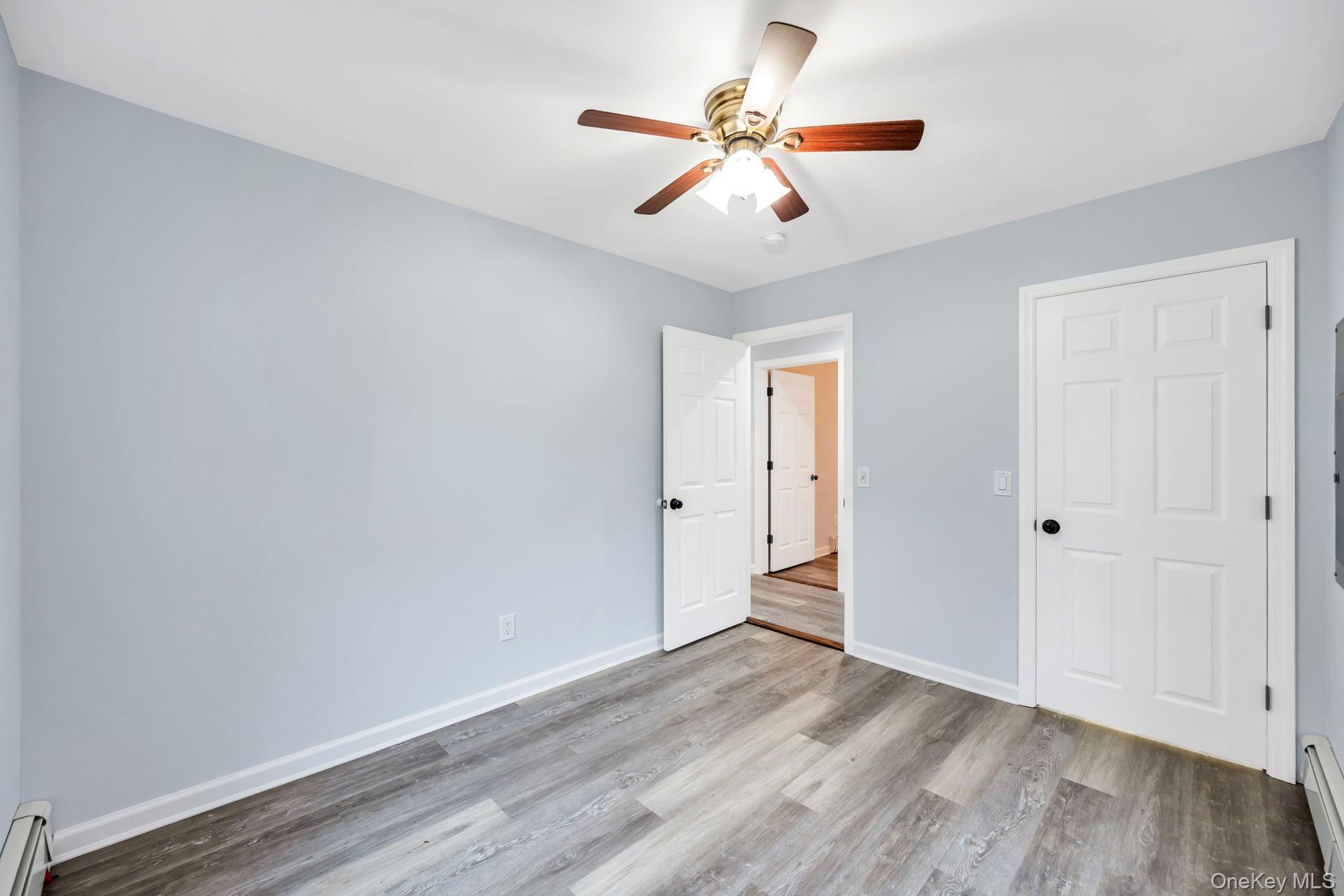 19 Admiral Street, Port Jefferson Station, NY 11776