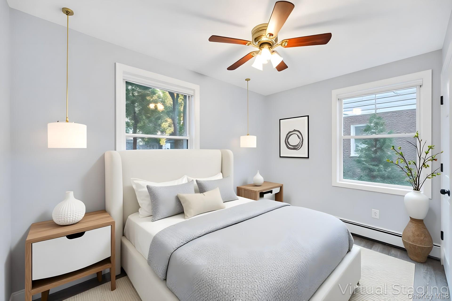 19 Admiral Street, Port Jefferson Station, NY 11776